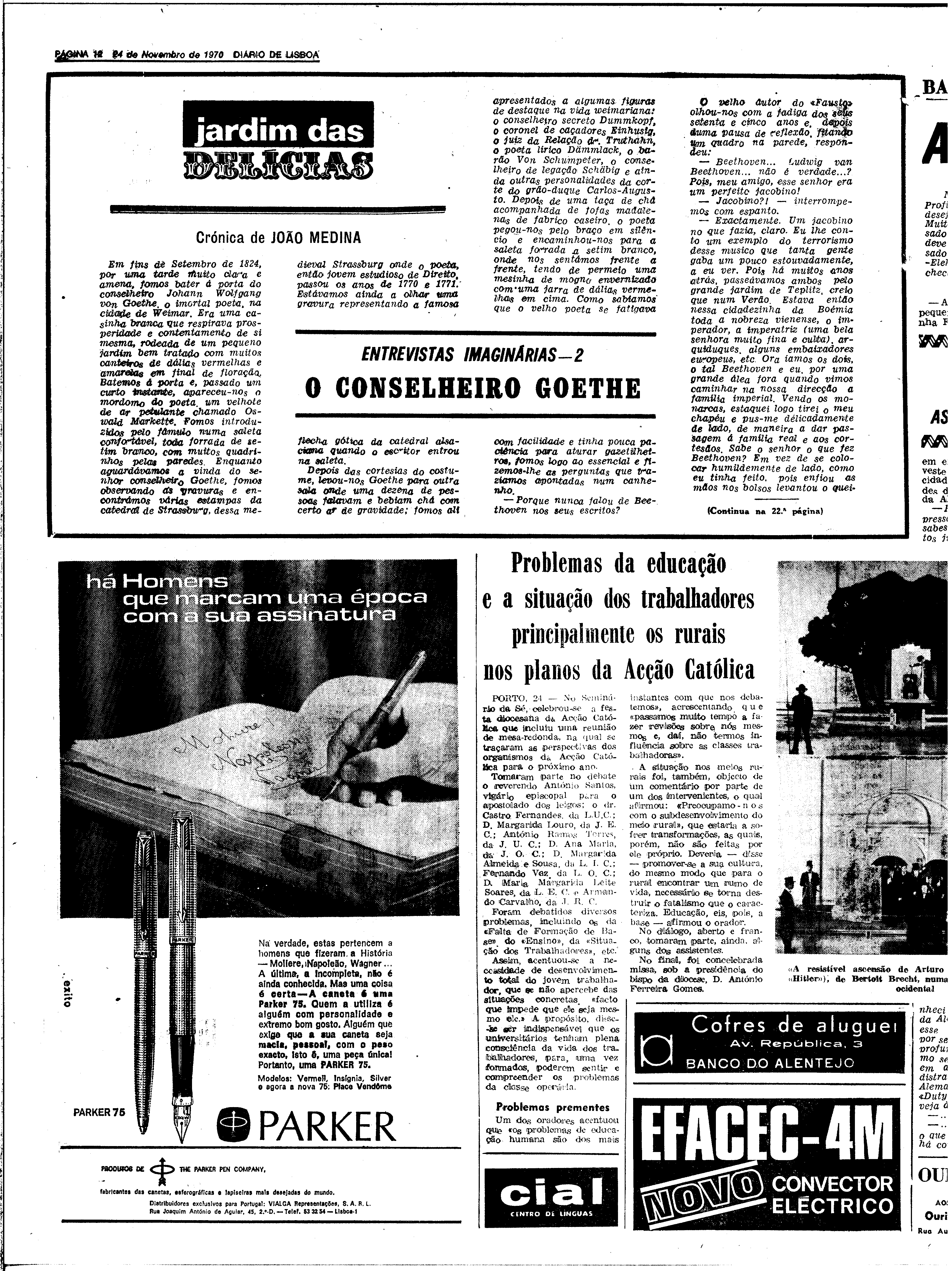 06806.156.25204- pag.12