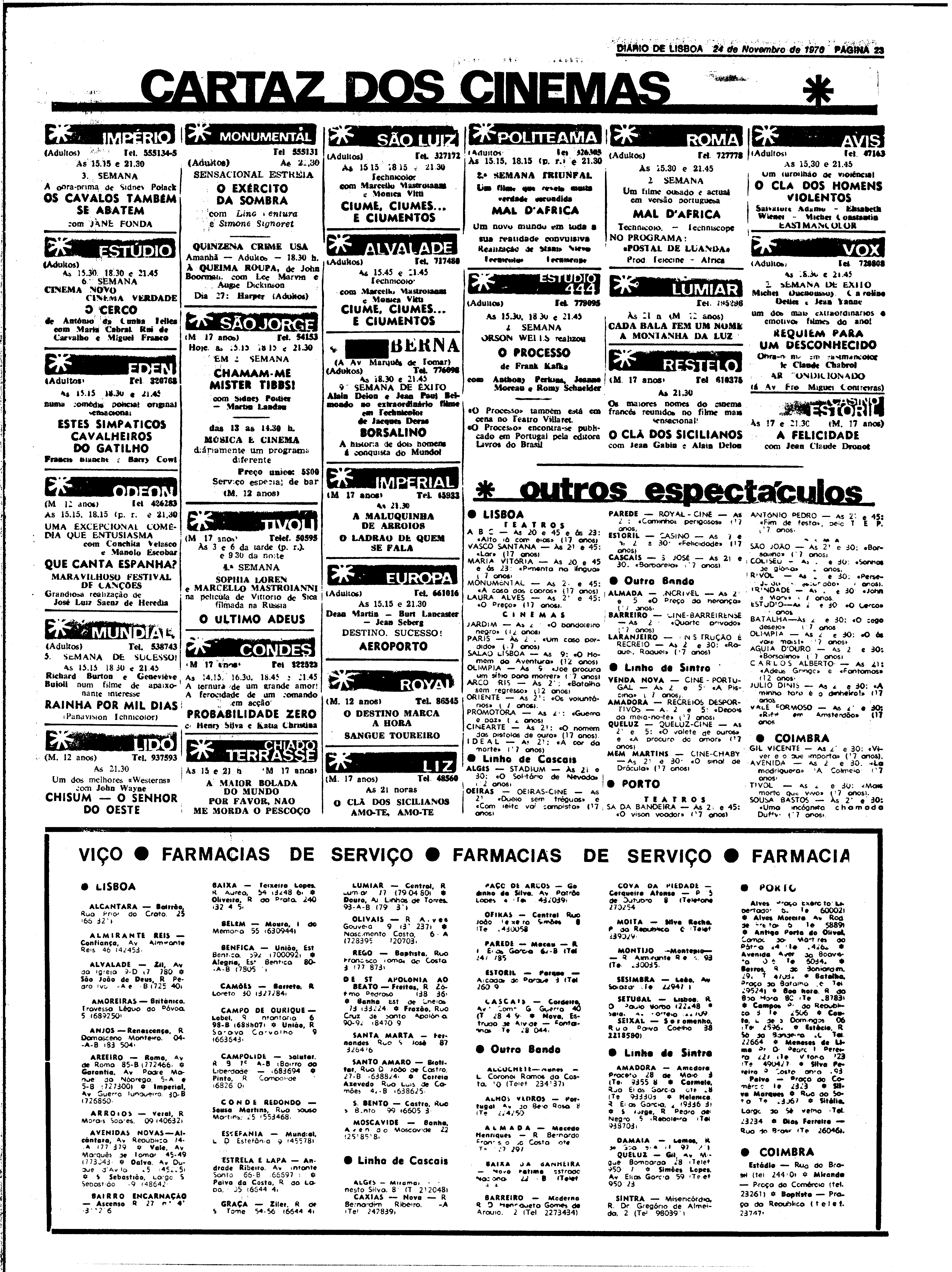 06806.156.25204- pag.23