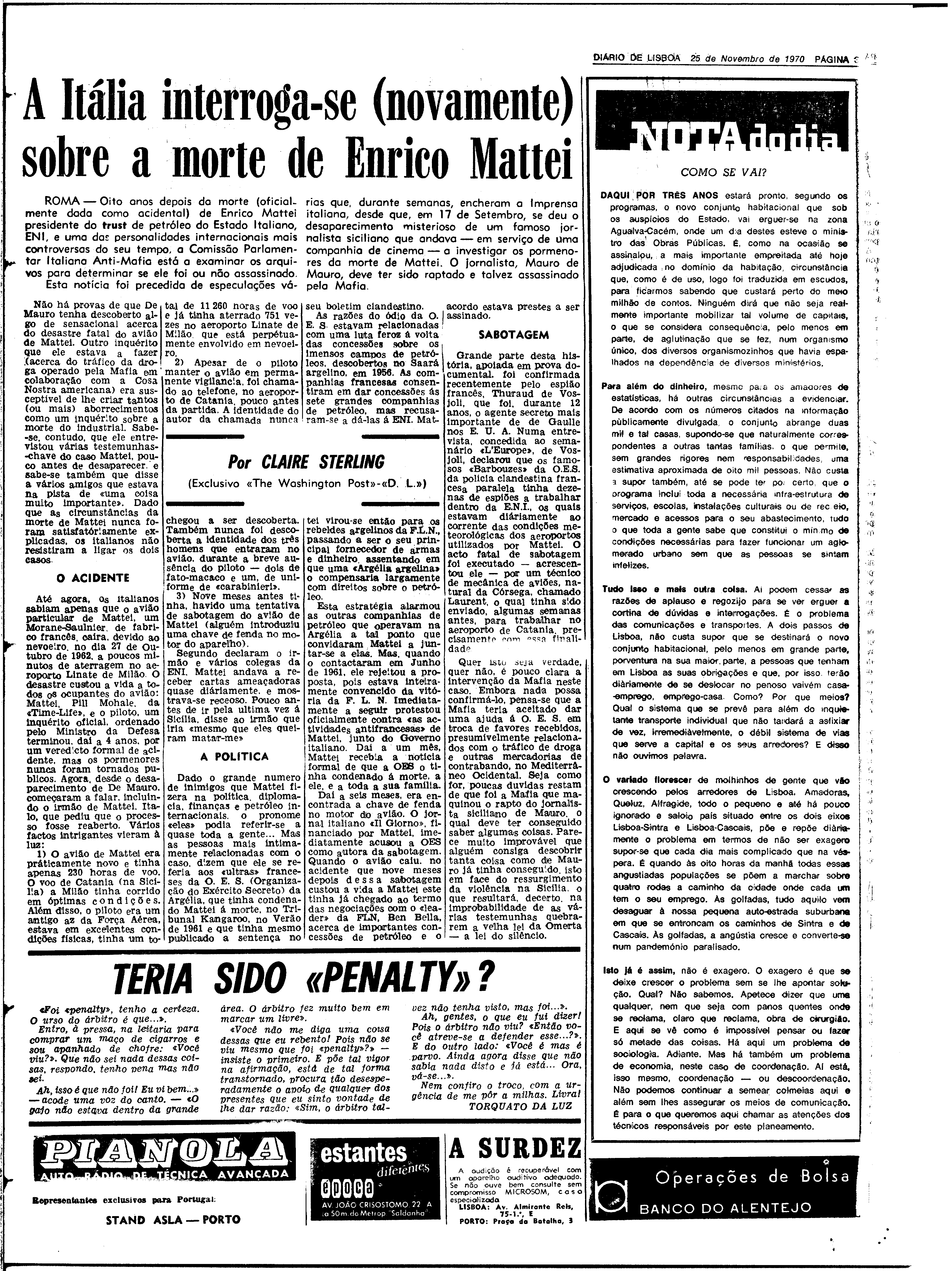 06806.156.25206- pag.3