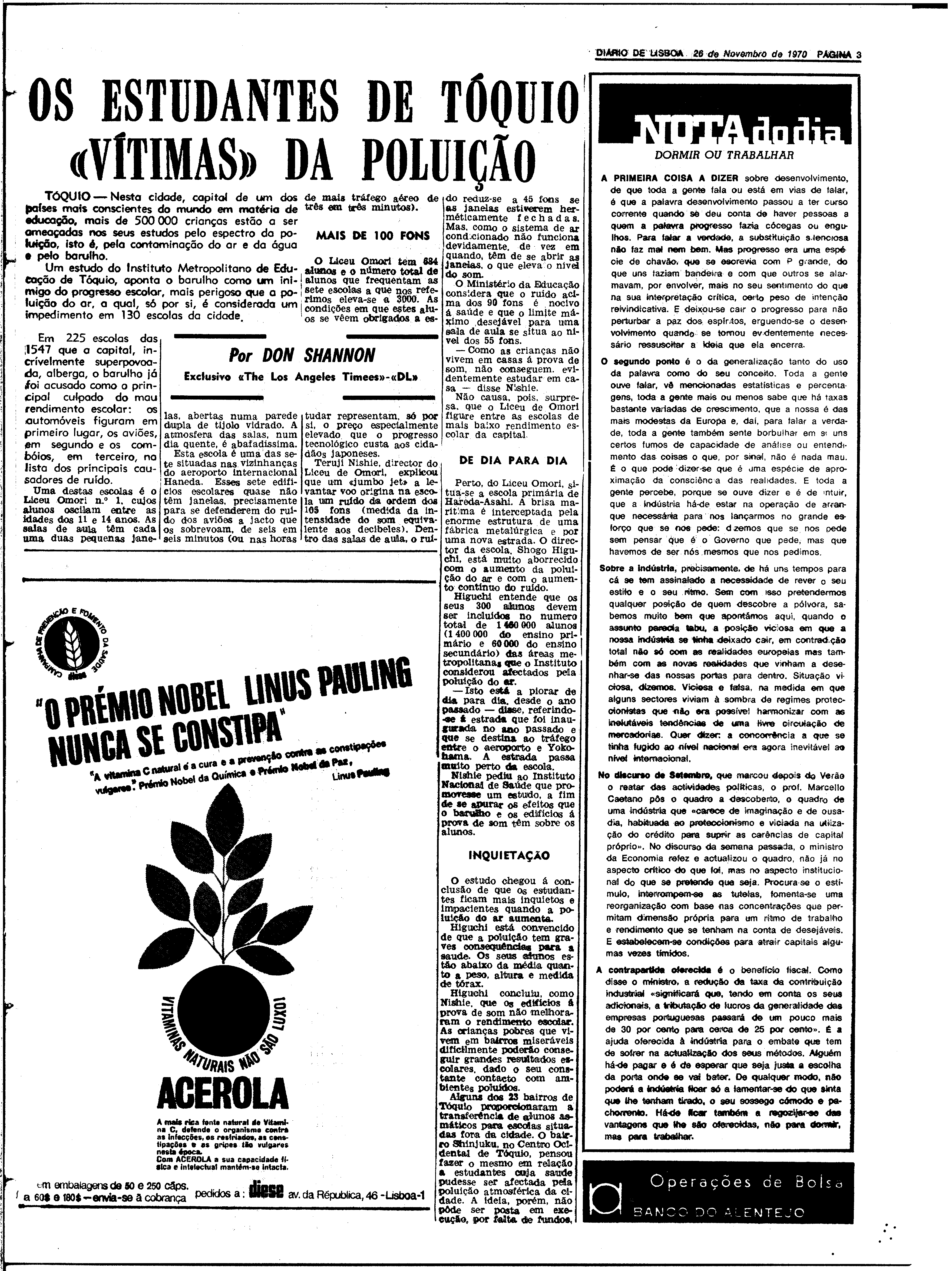 06806.156.25208- pag.3