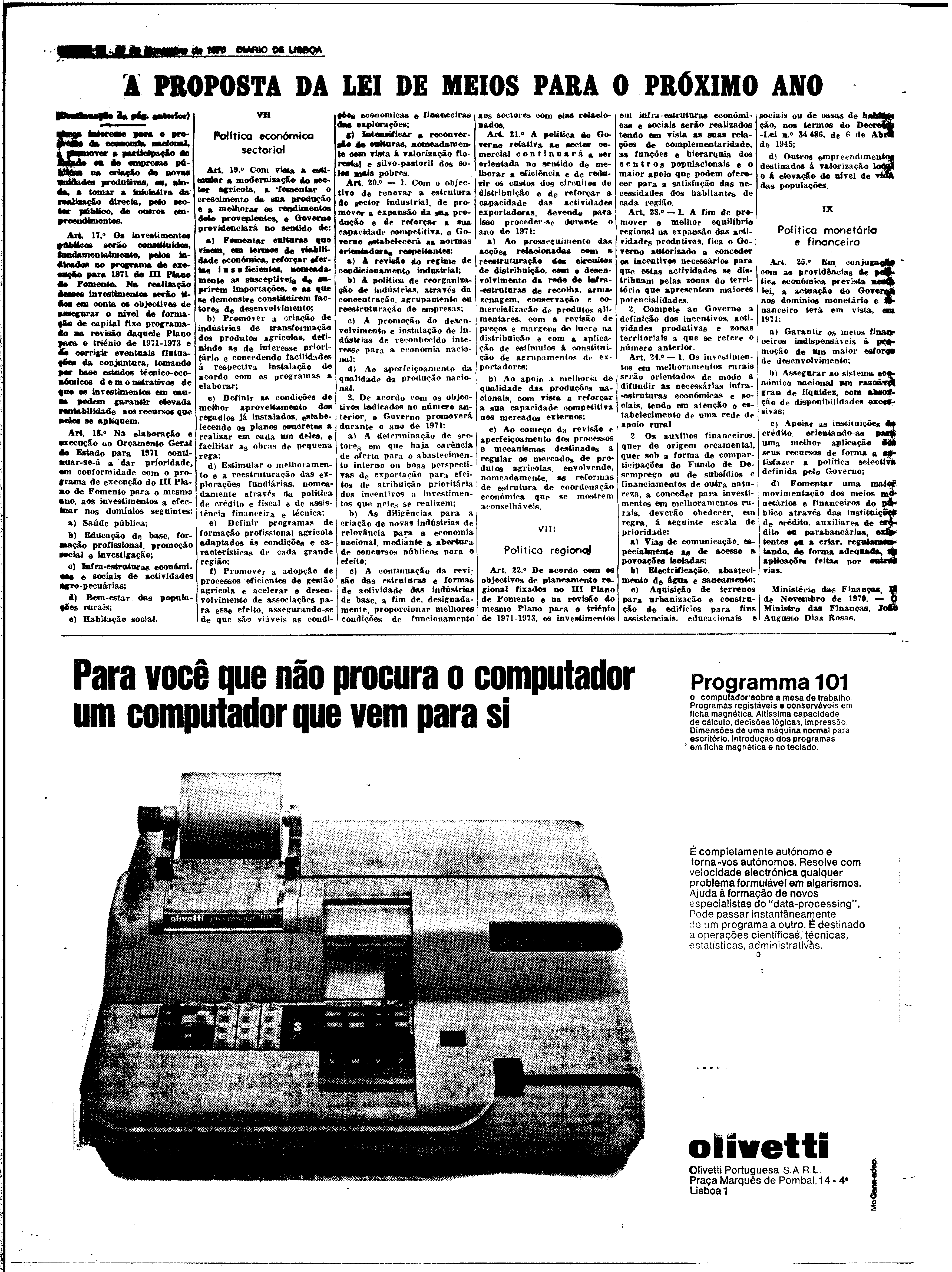 06806.156.25210- pag.12