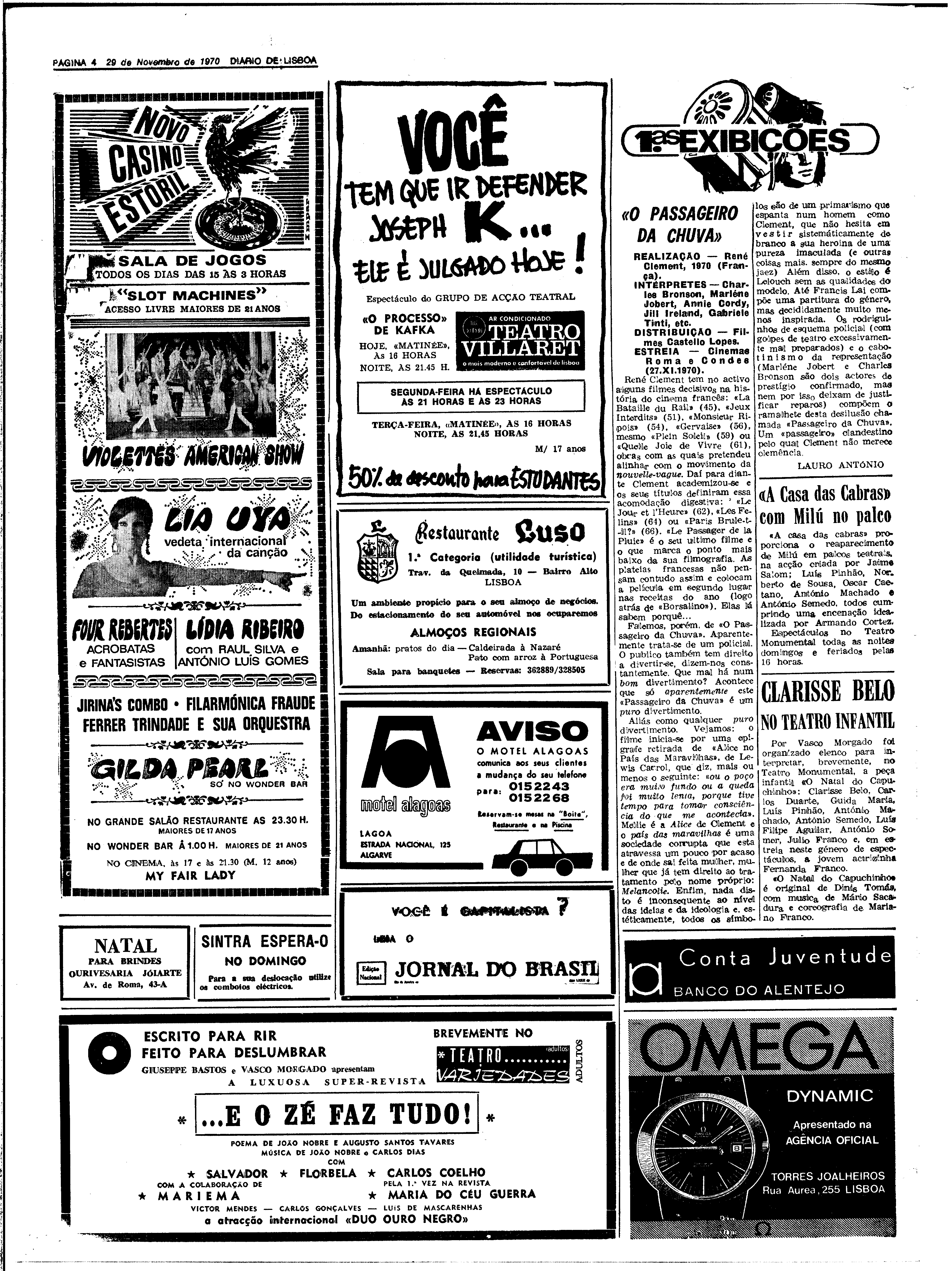 06806.156.25212- pag.4