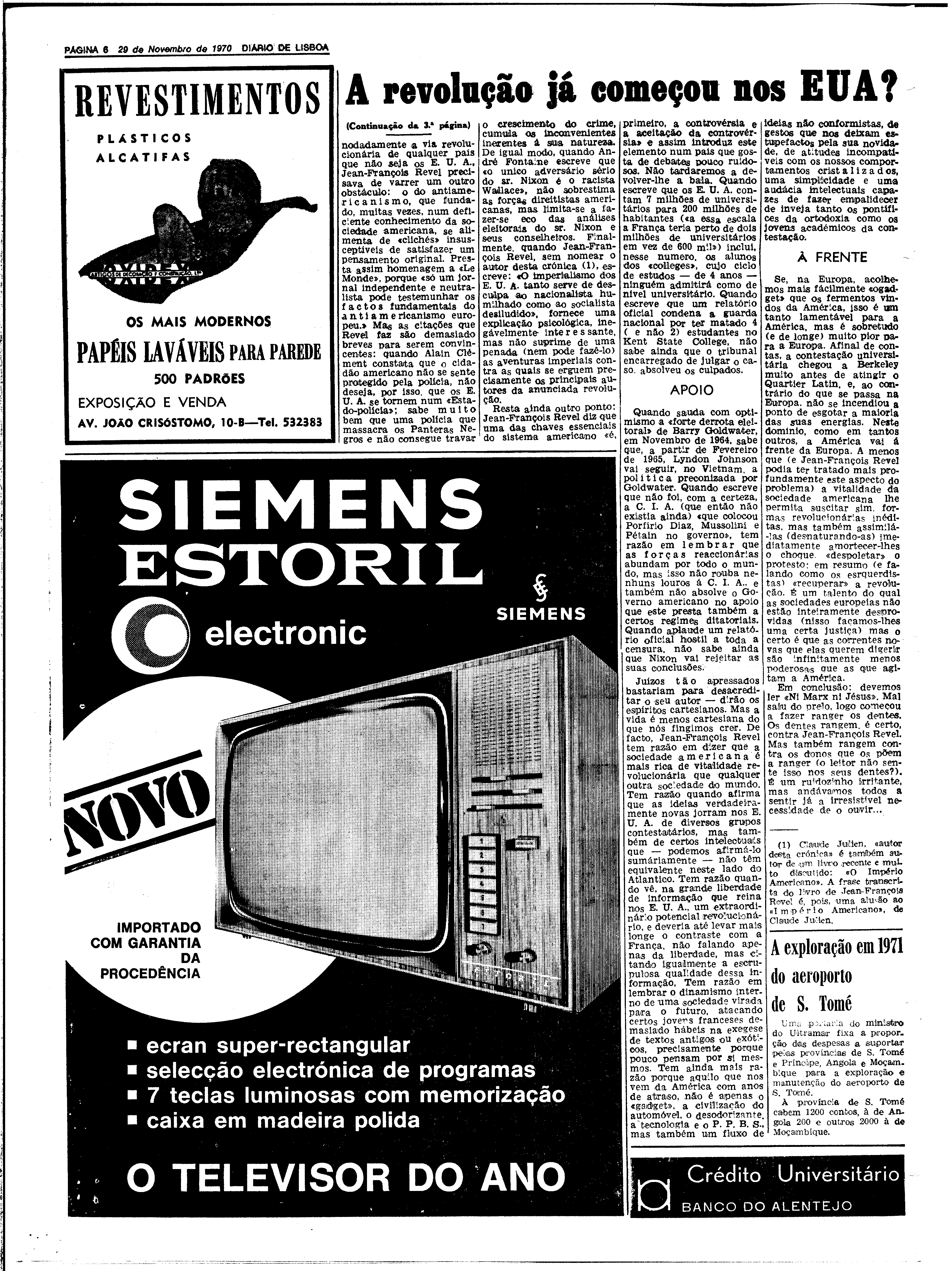 06806.156.25212- pag.6