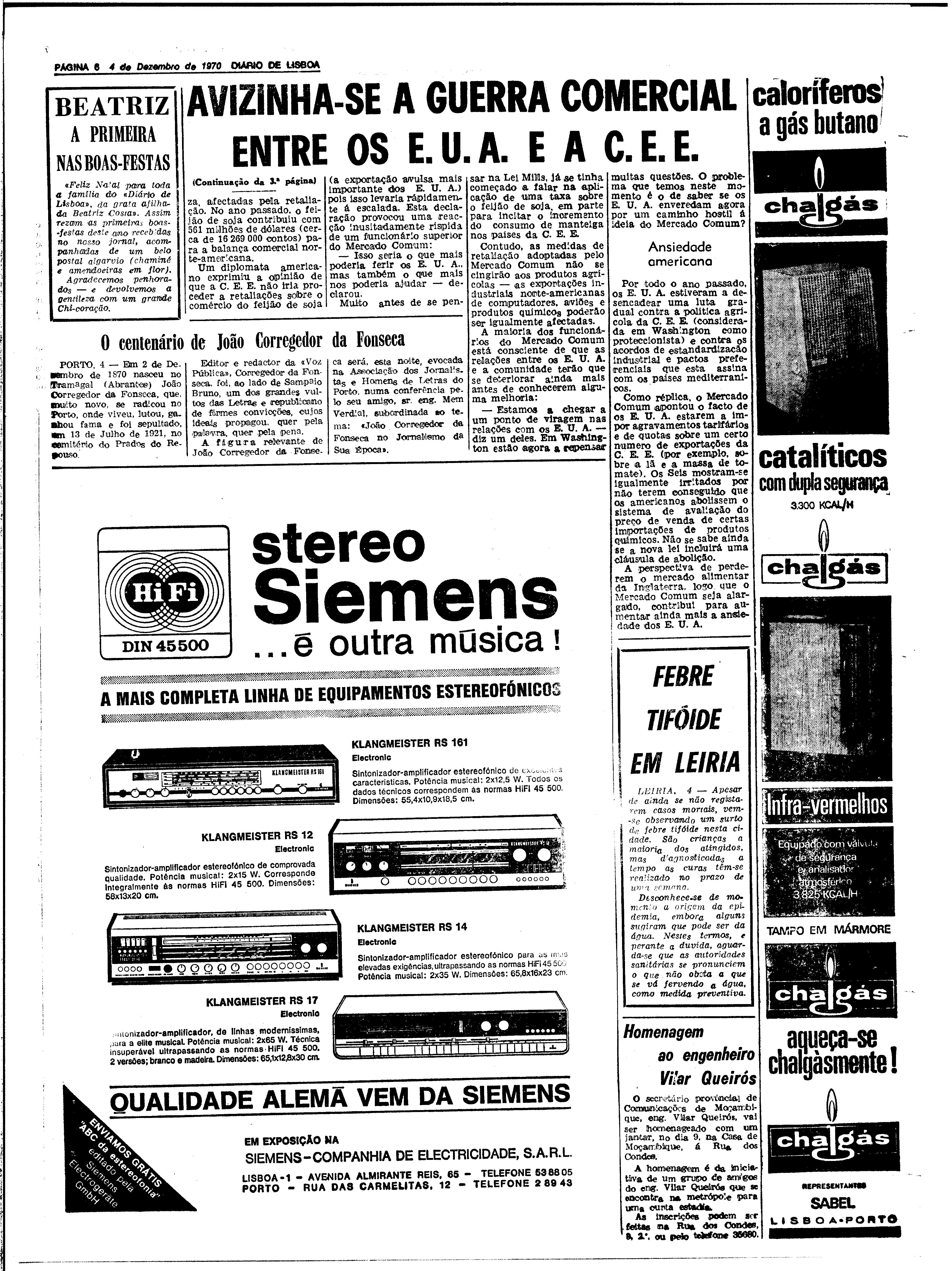 06807.157.25221- pag.6
