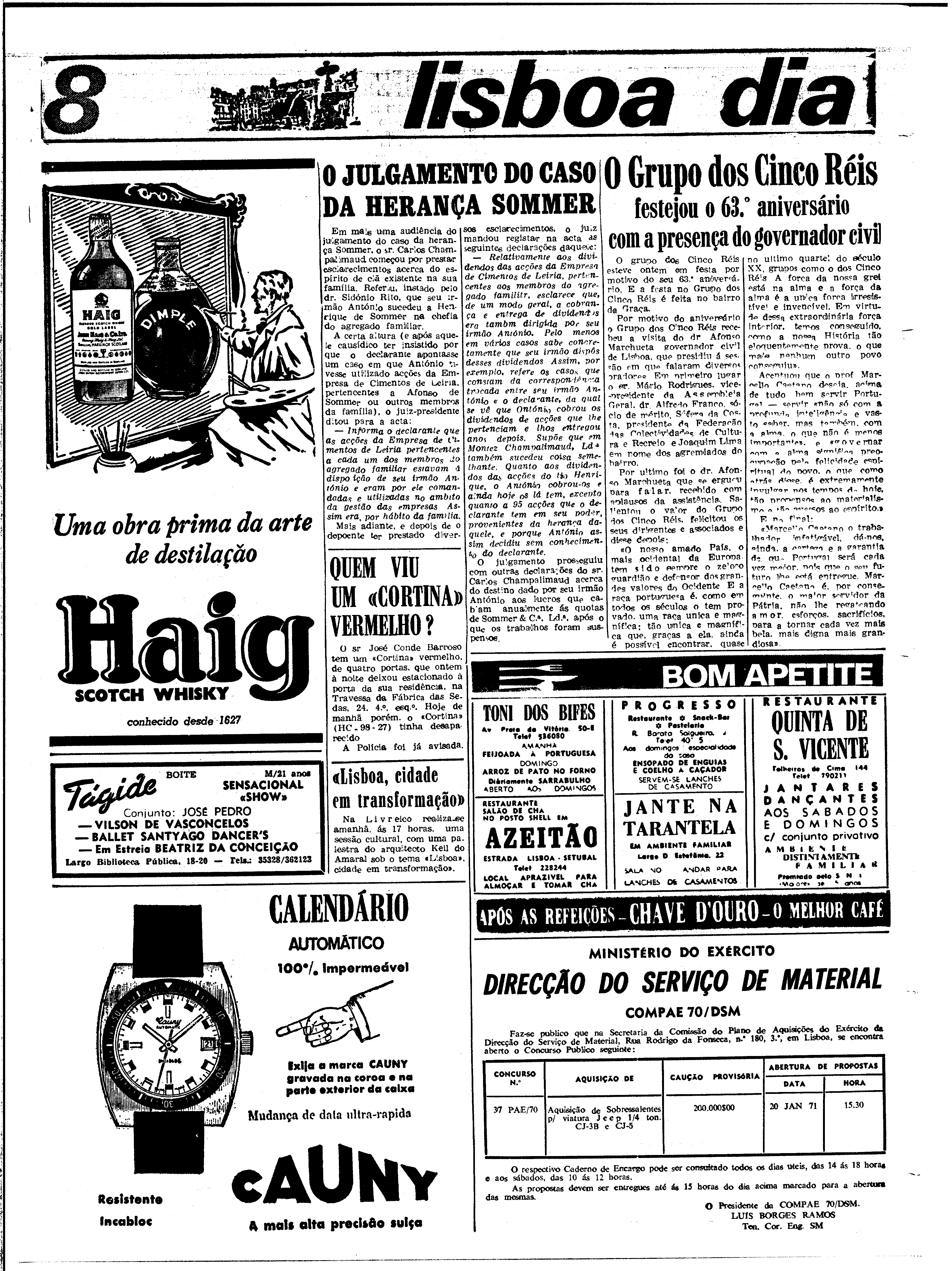 06807.157.25221- pag.8