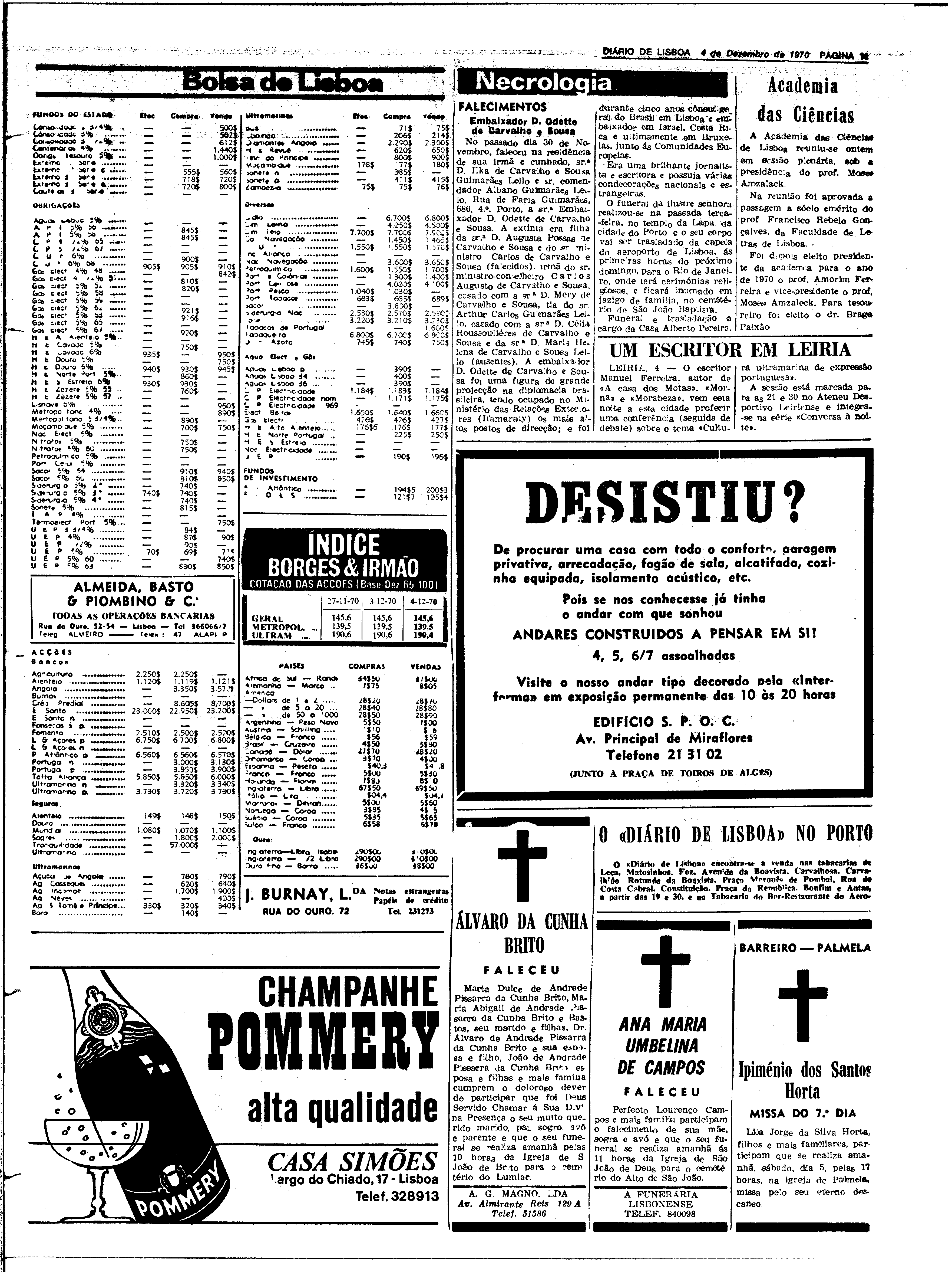 06807.157.25221- pag.13