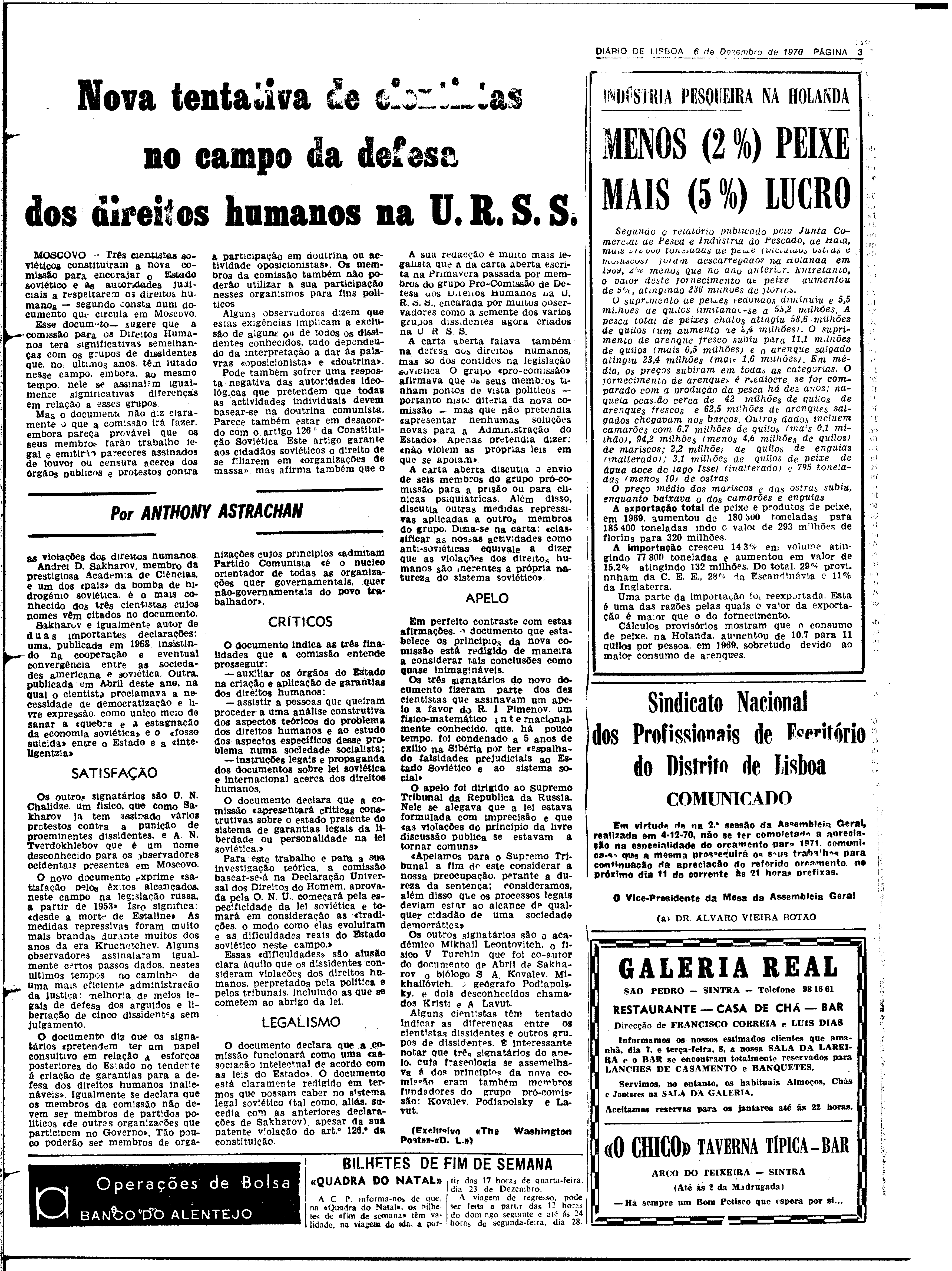 06807.157.25224- pag.3