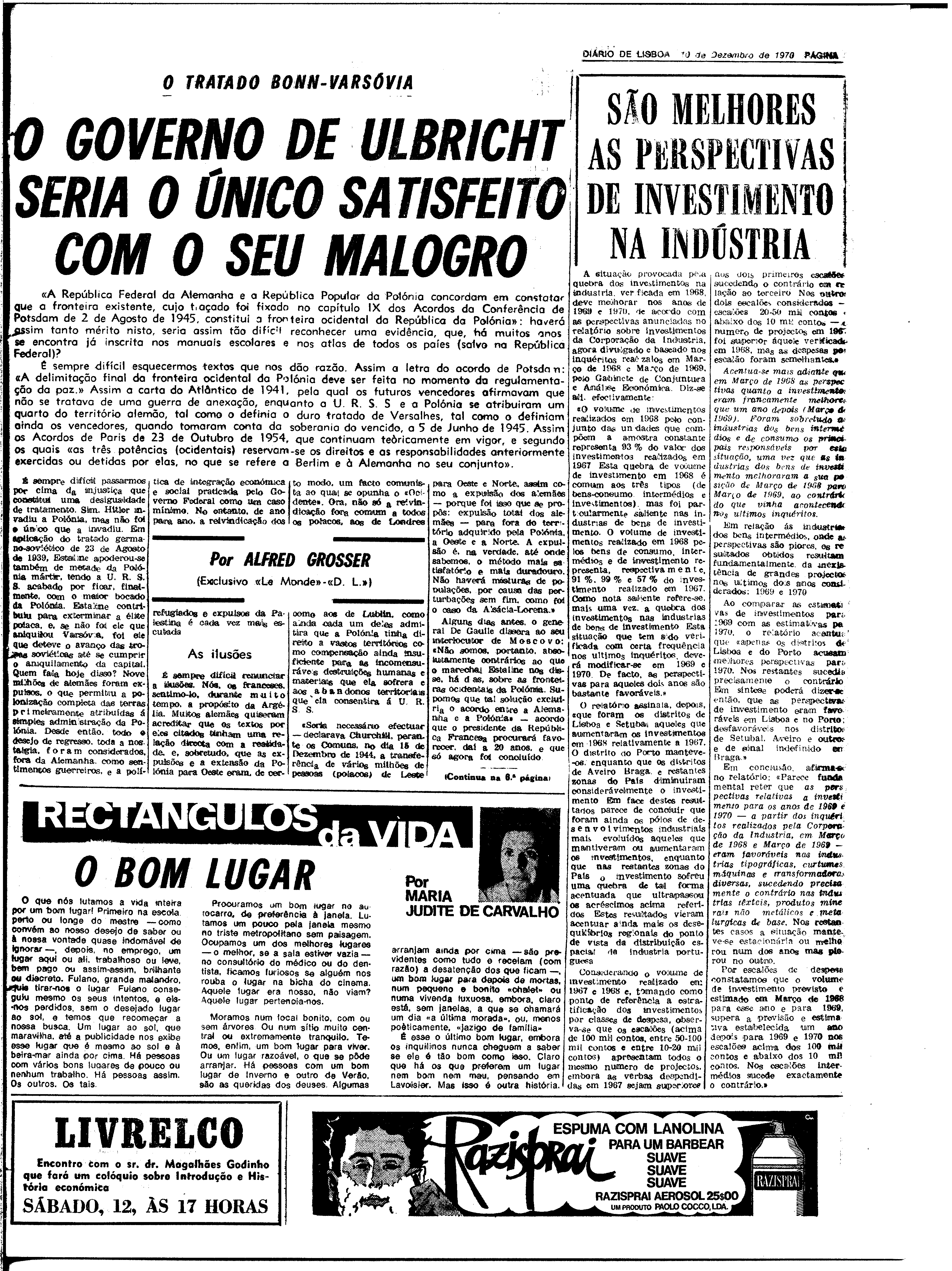 06807.157.25232- pag.3