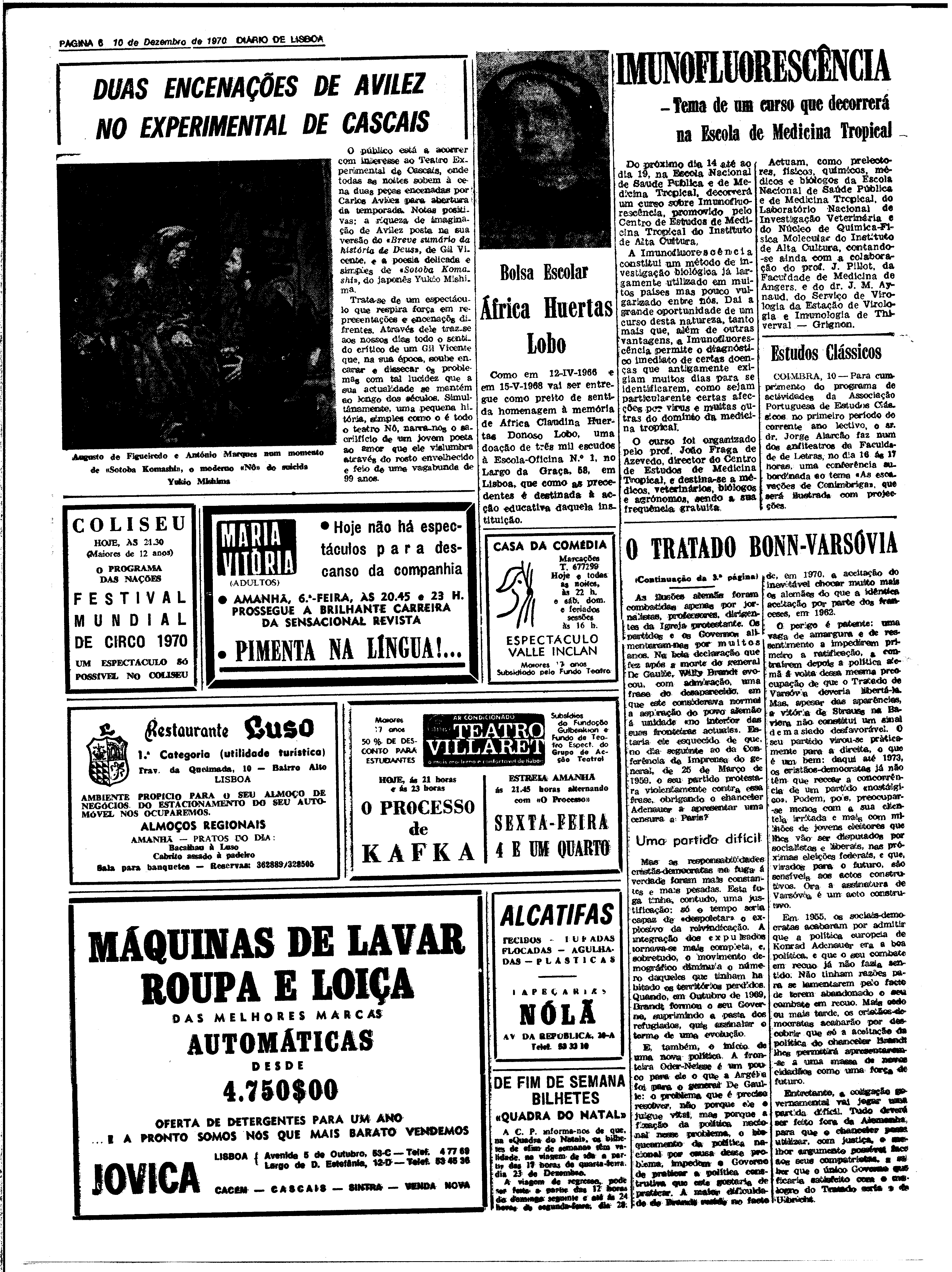 06807.157.25233- pag.6