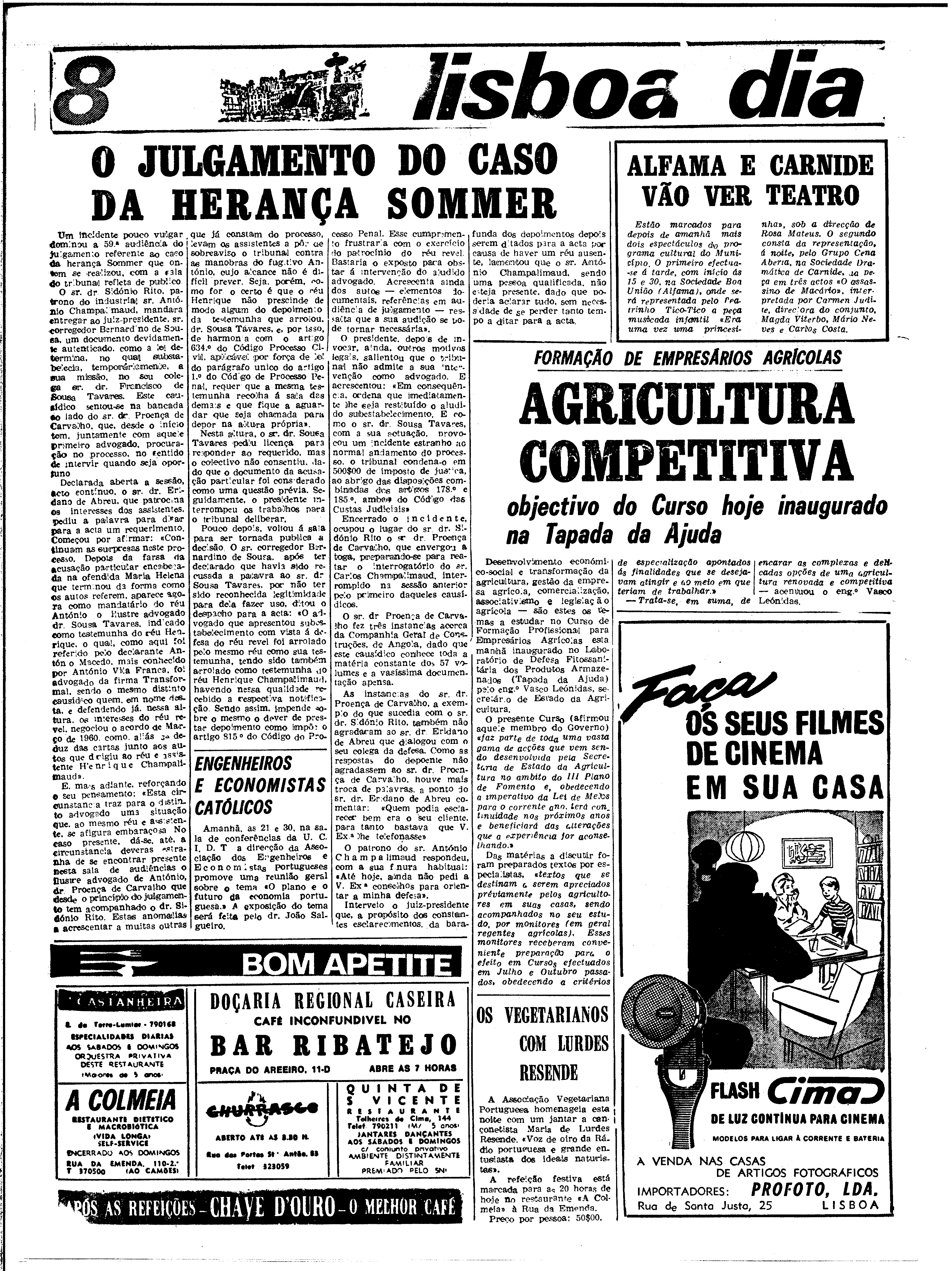 06807.157.25233- pag.8