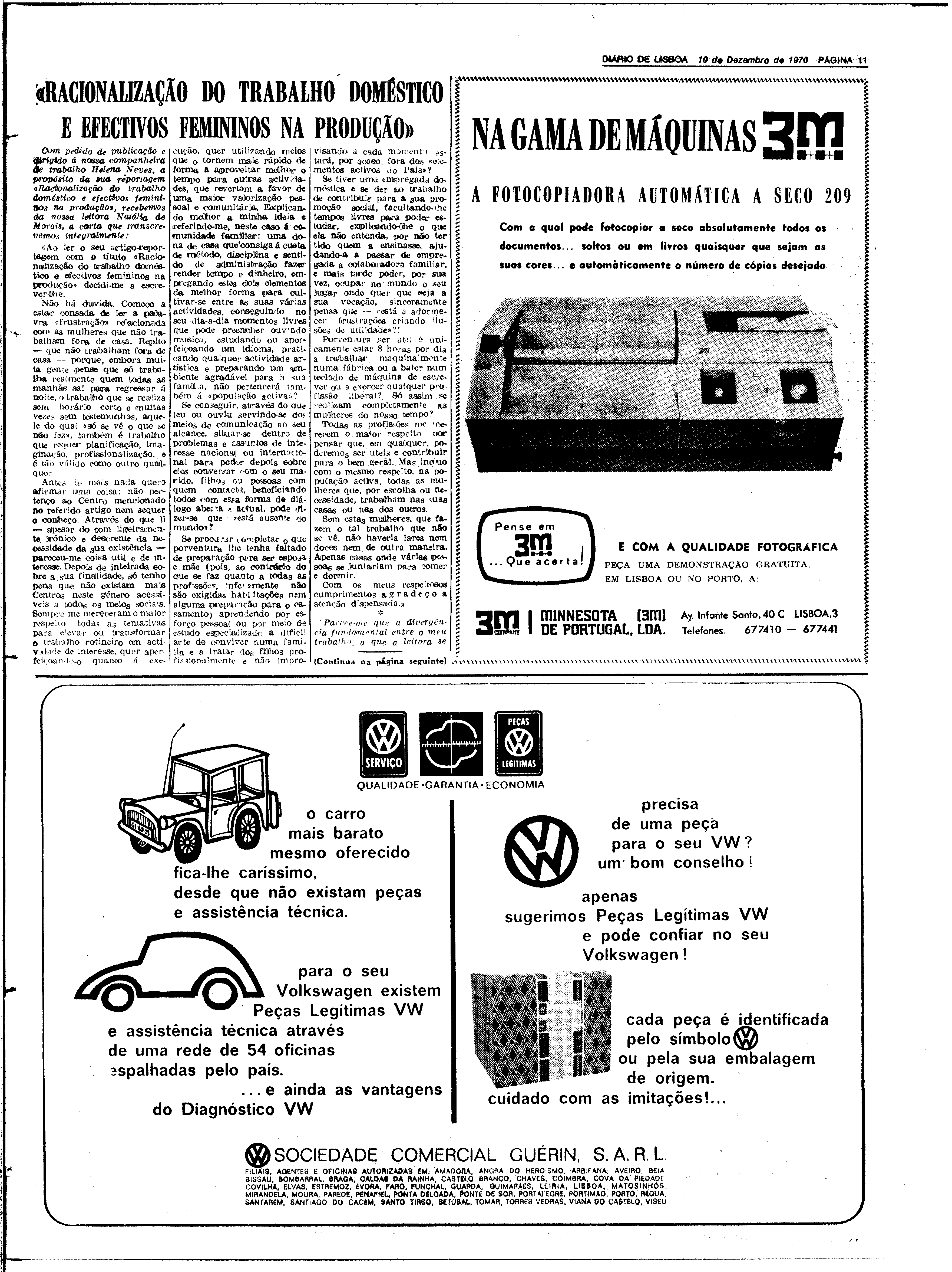 06807.157.25233- pag.11
