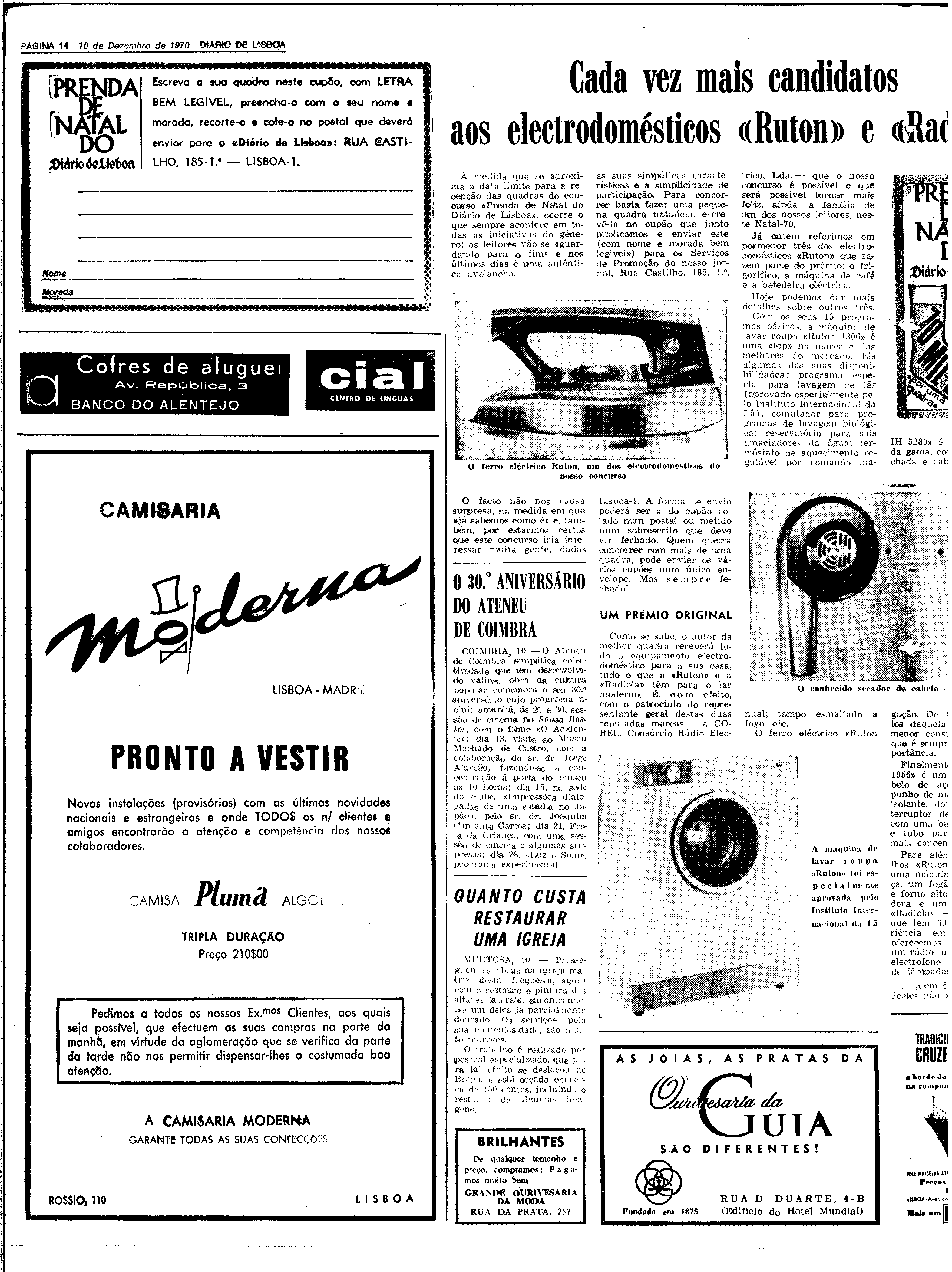 06807.157.25233- pag.14