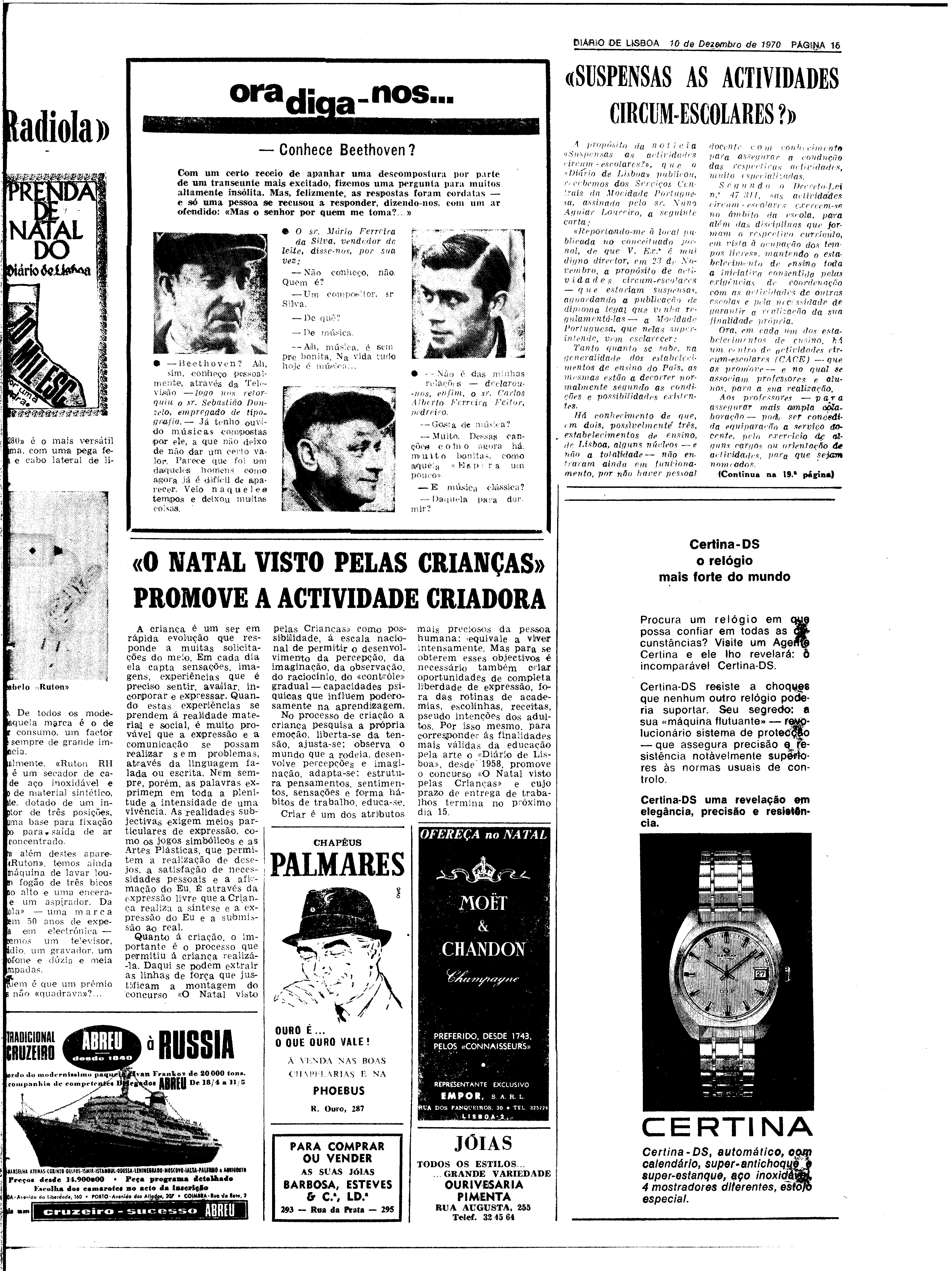 06807.157.25233- pag.15