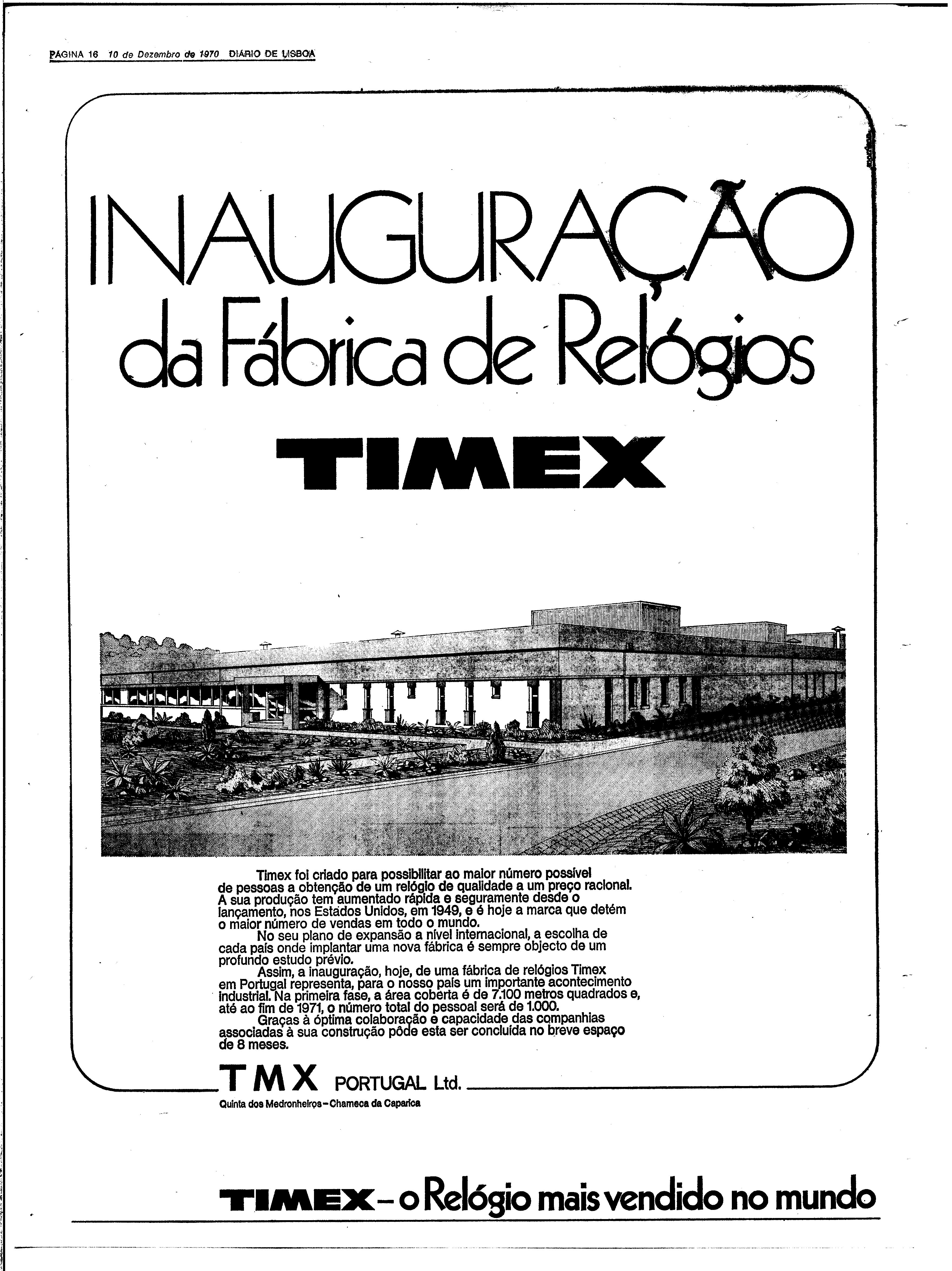 06807.157.25233- pag.16