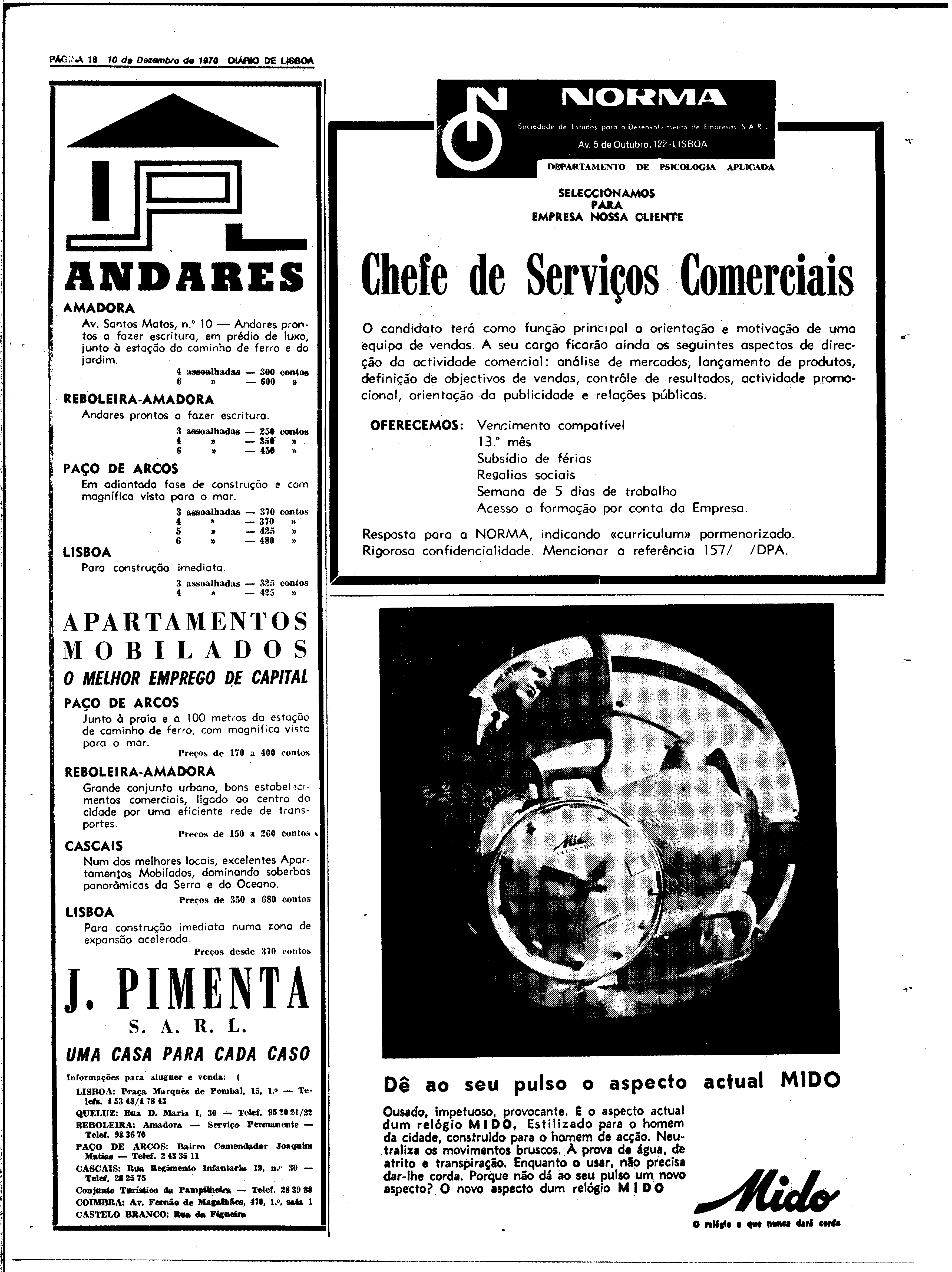06807.157.25233- pag.18