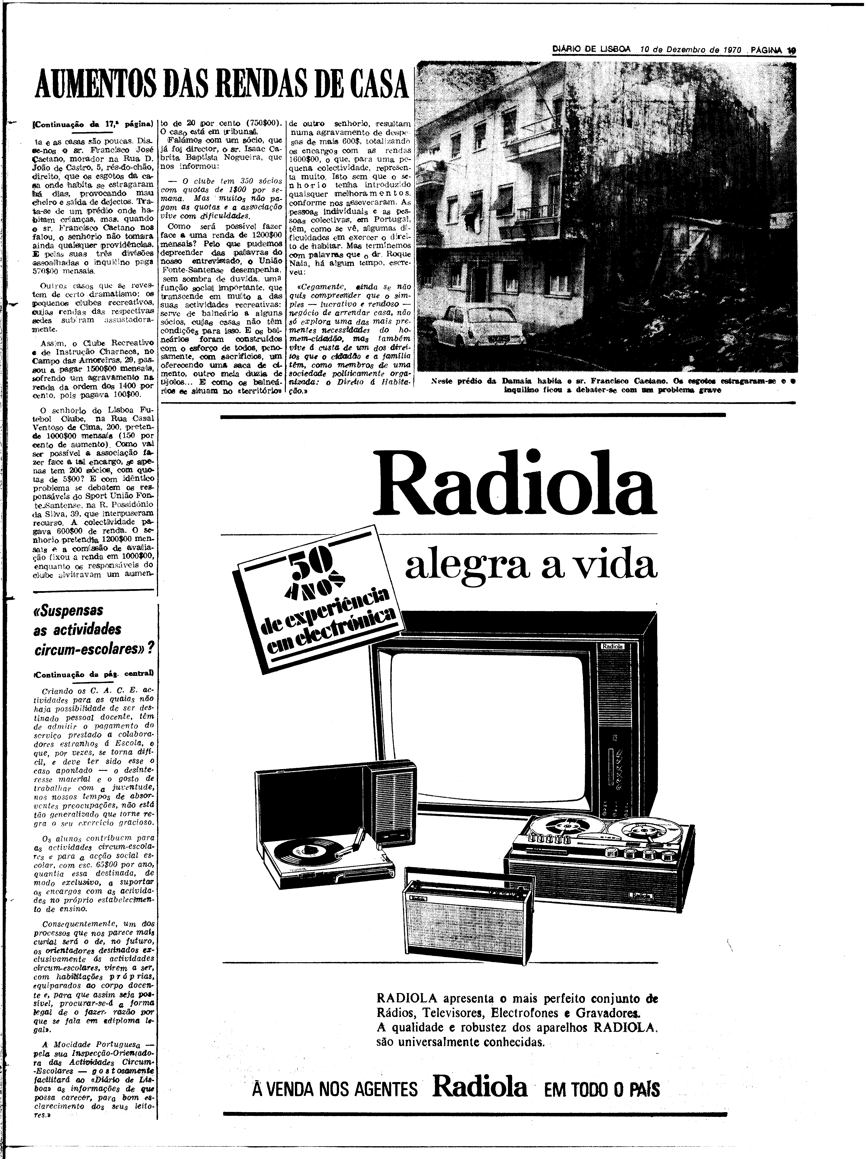 06807.157.25233- pag.19