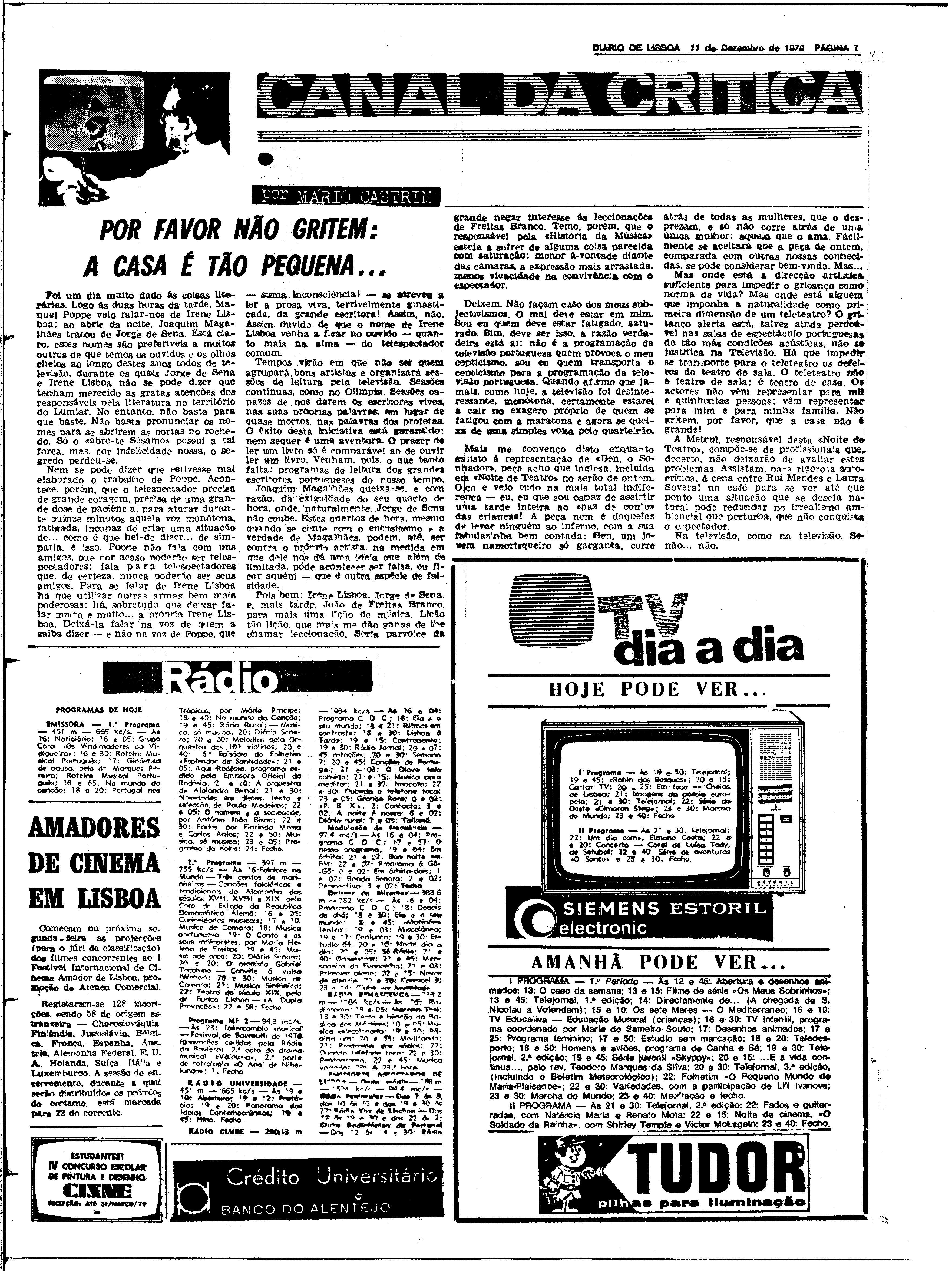 06807.157.25234- pag.7