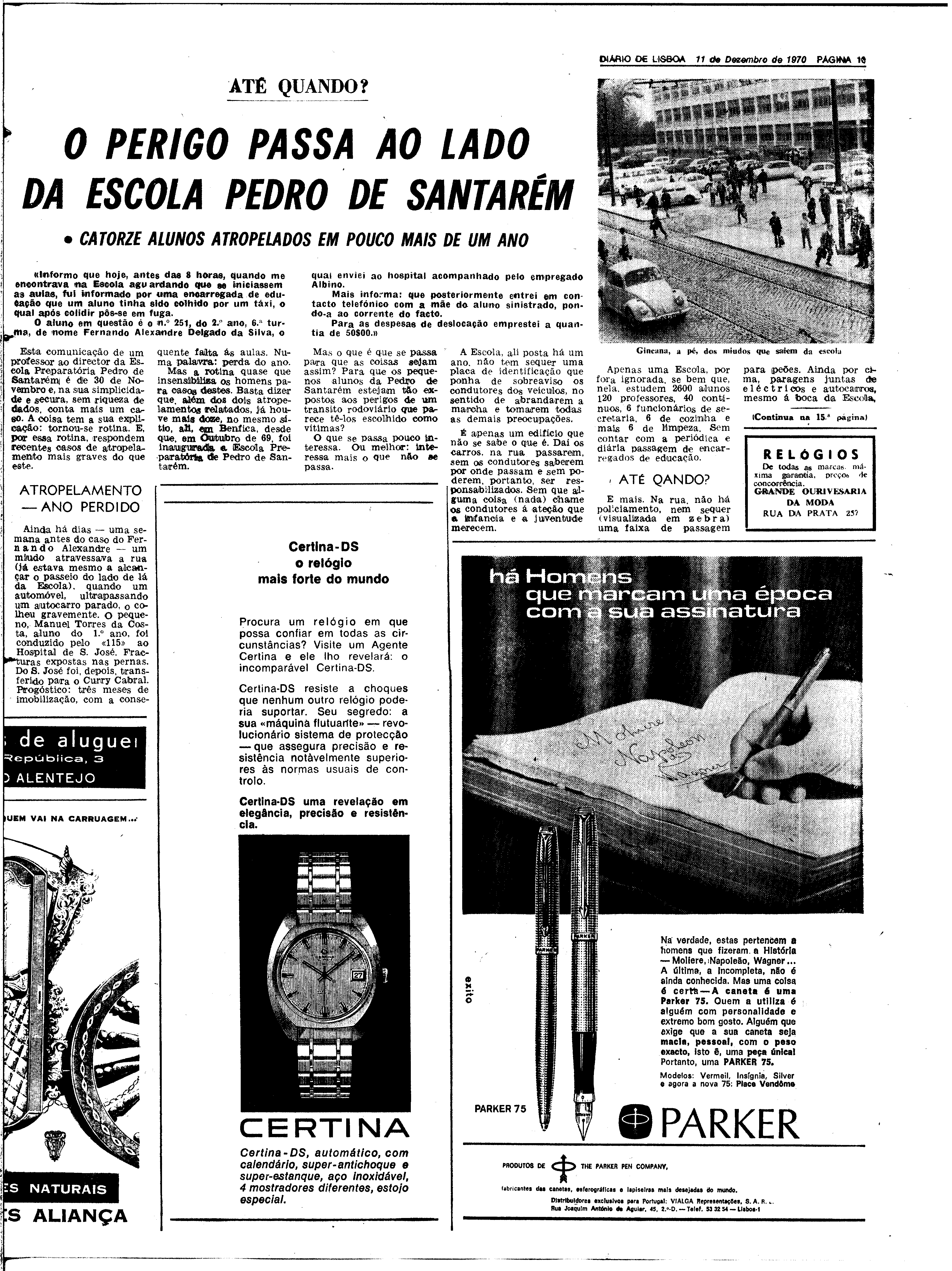 06807.157.25234- pag.13