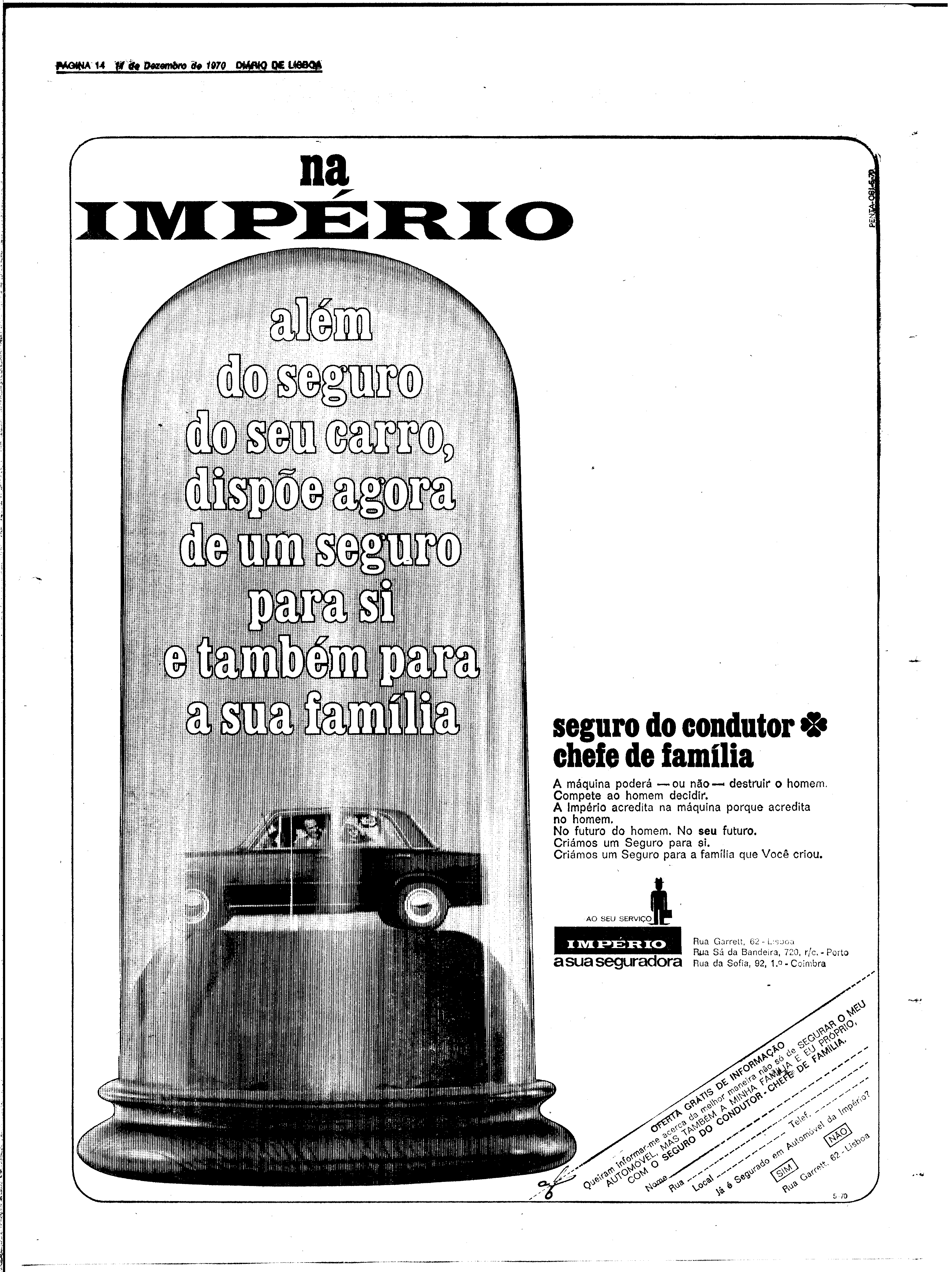 06807.157.25234- pag.14