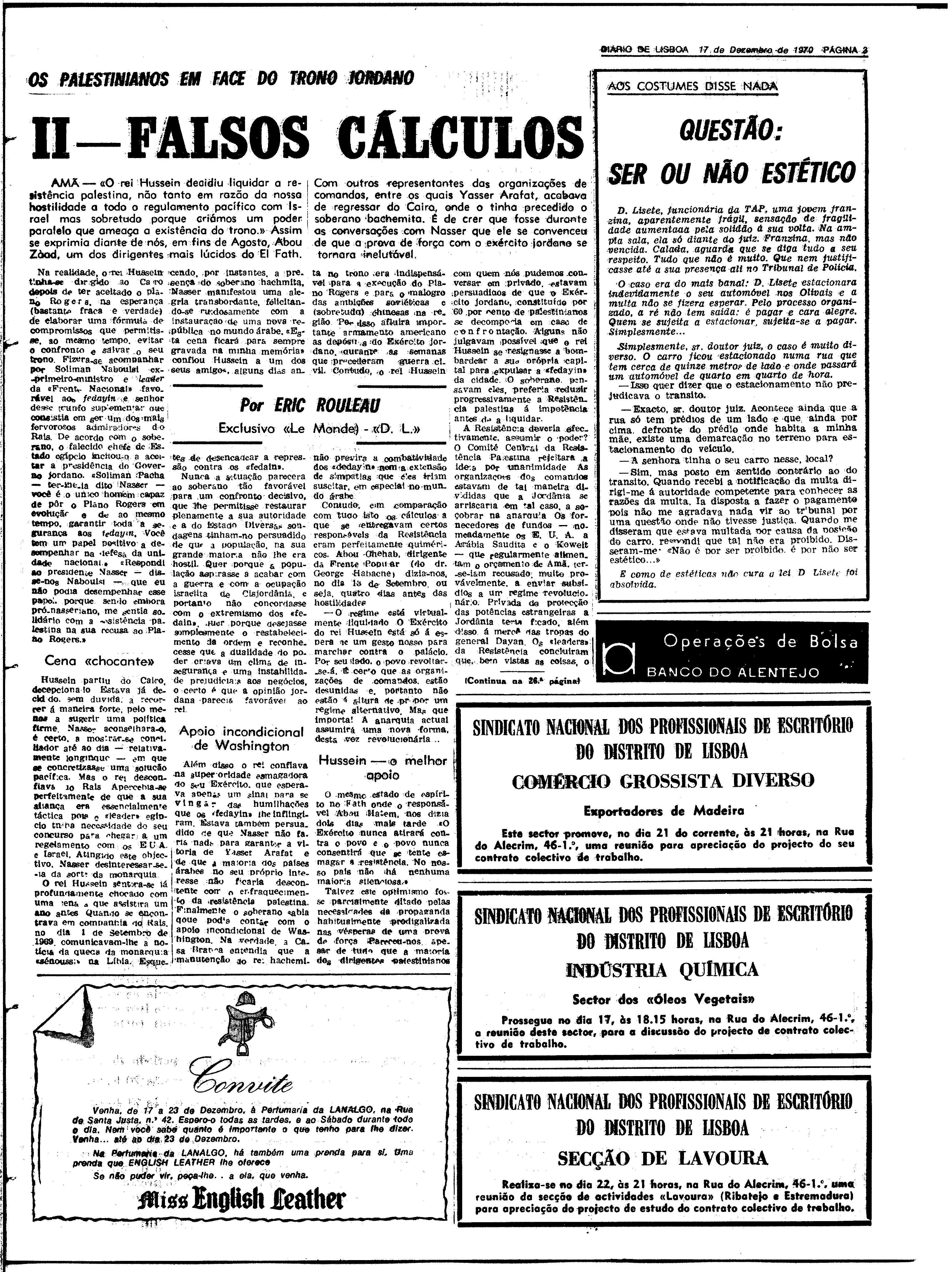 06807.157.25247- pag.3