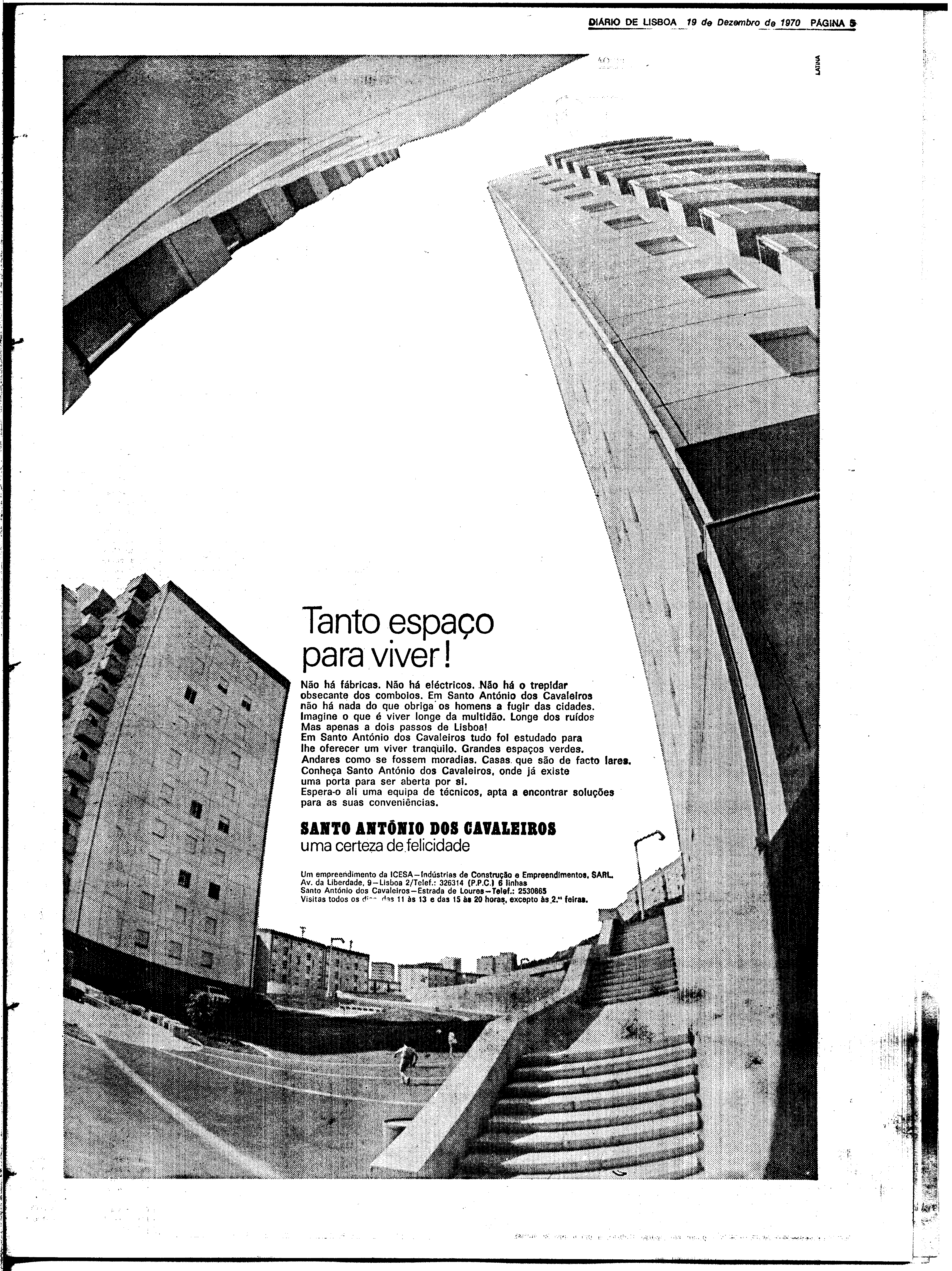 06807.157.25251- pag.5