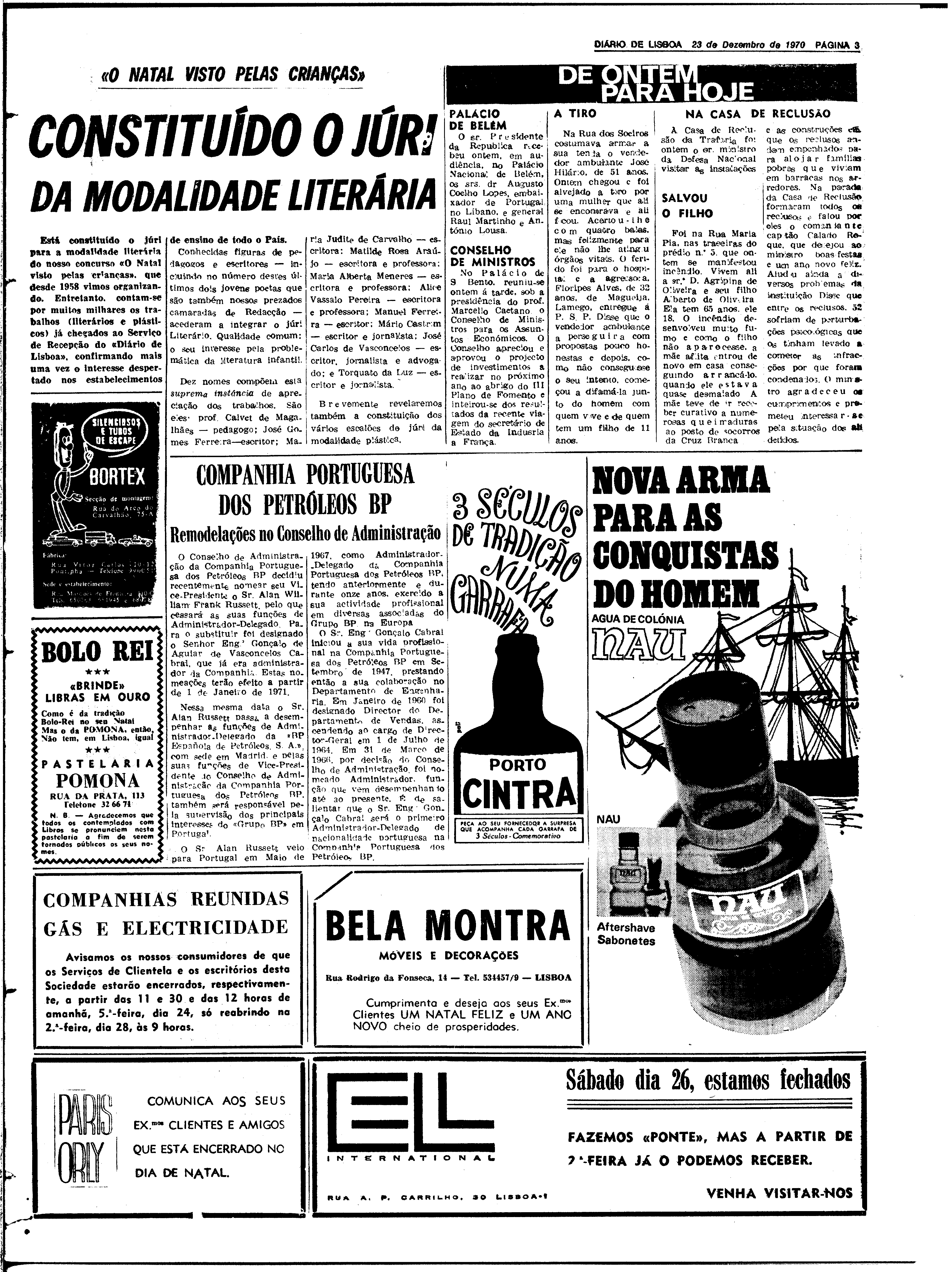 06807.157.25258- pag.3