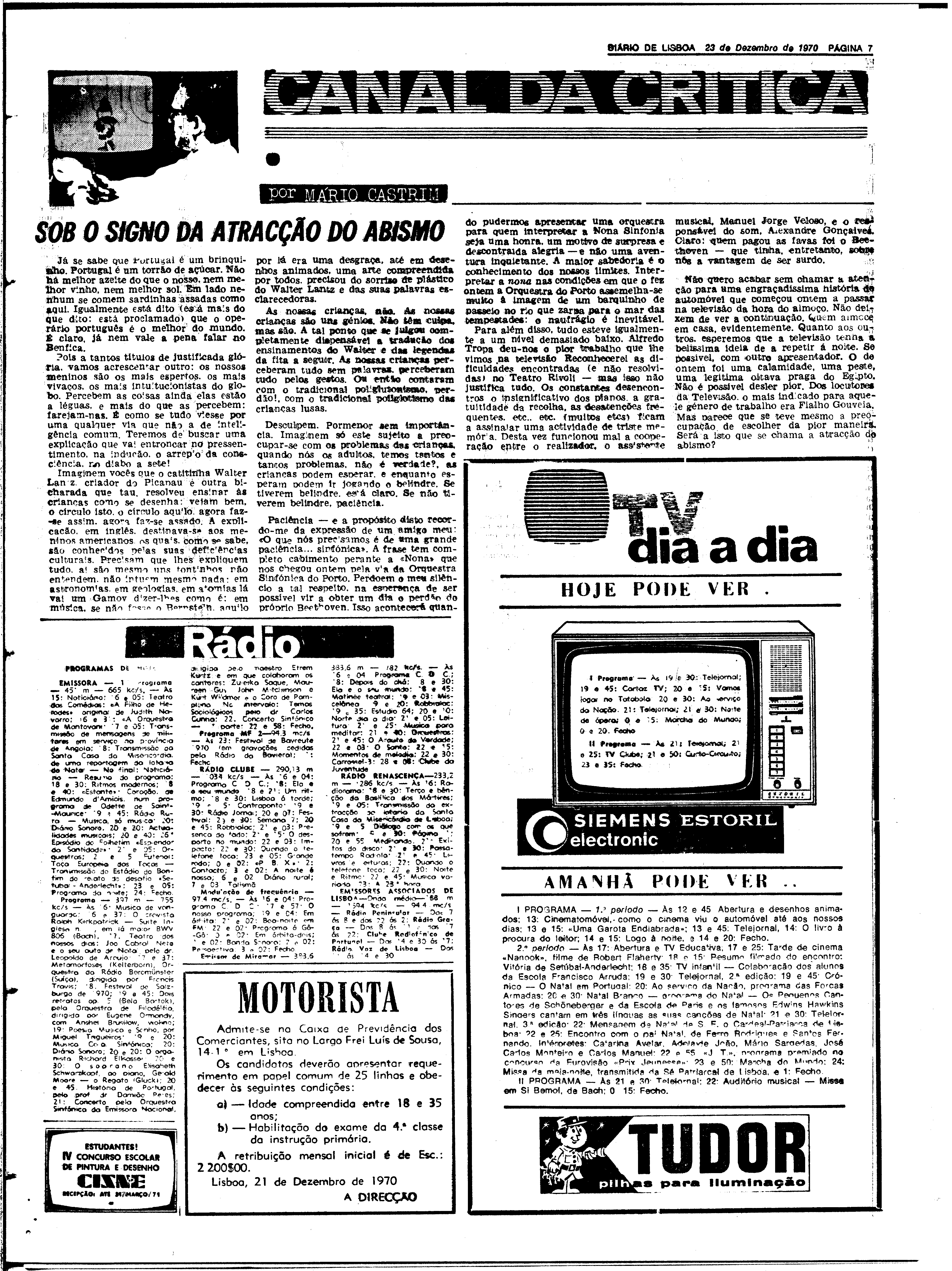 06807.157.25259- pag.7