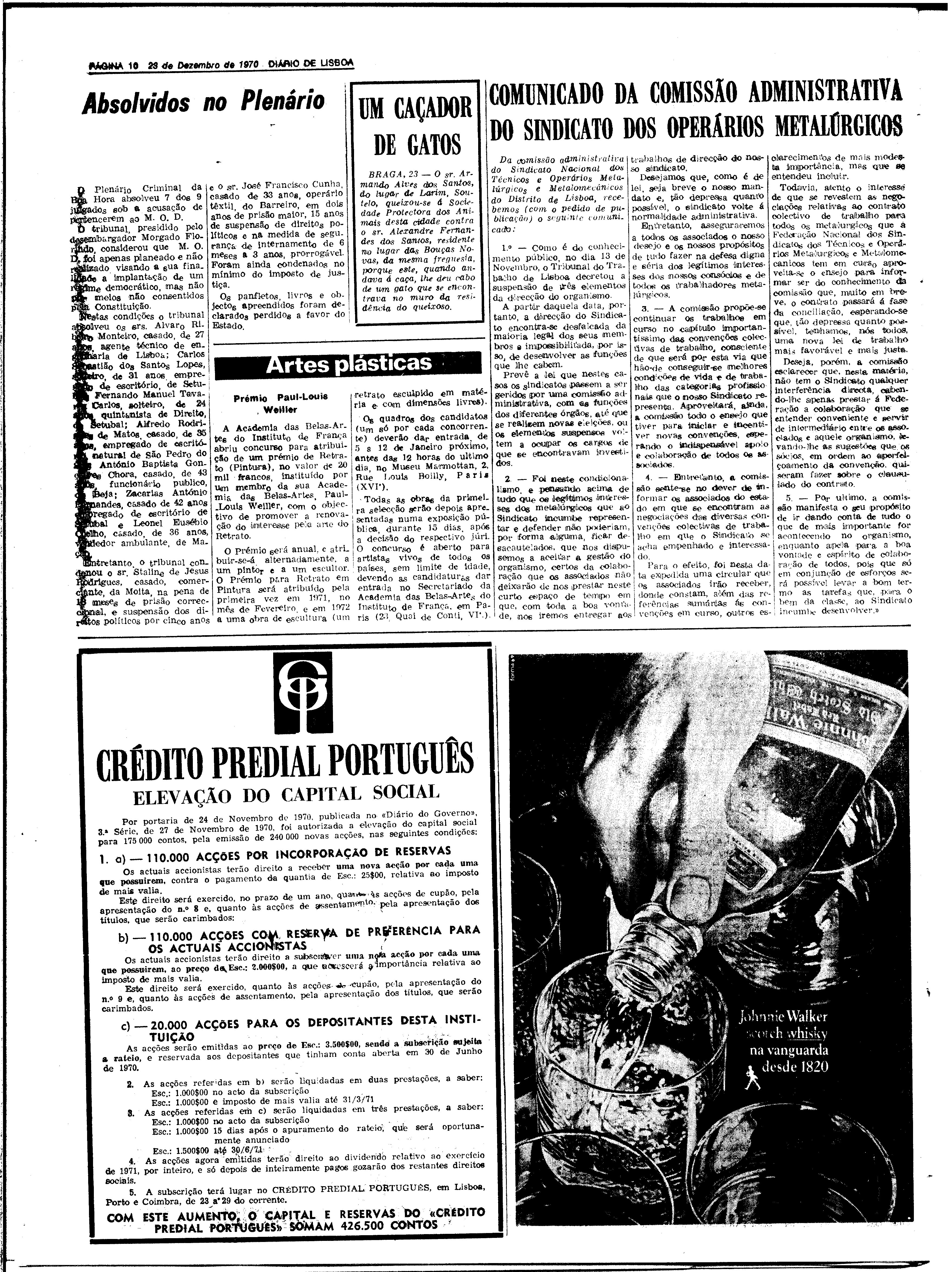 06807.157.25259- pag.10