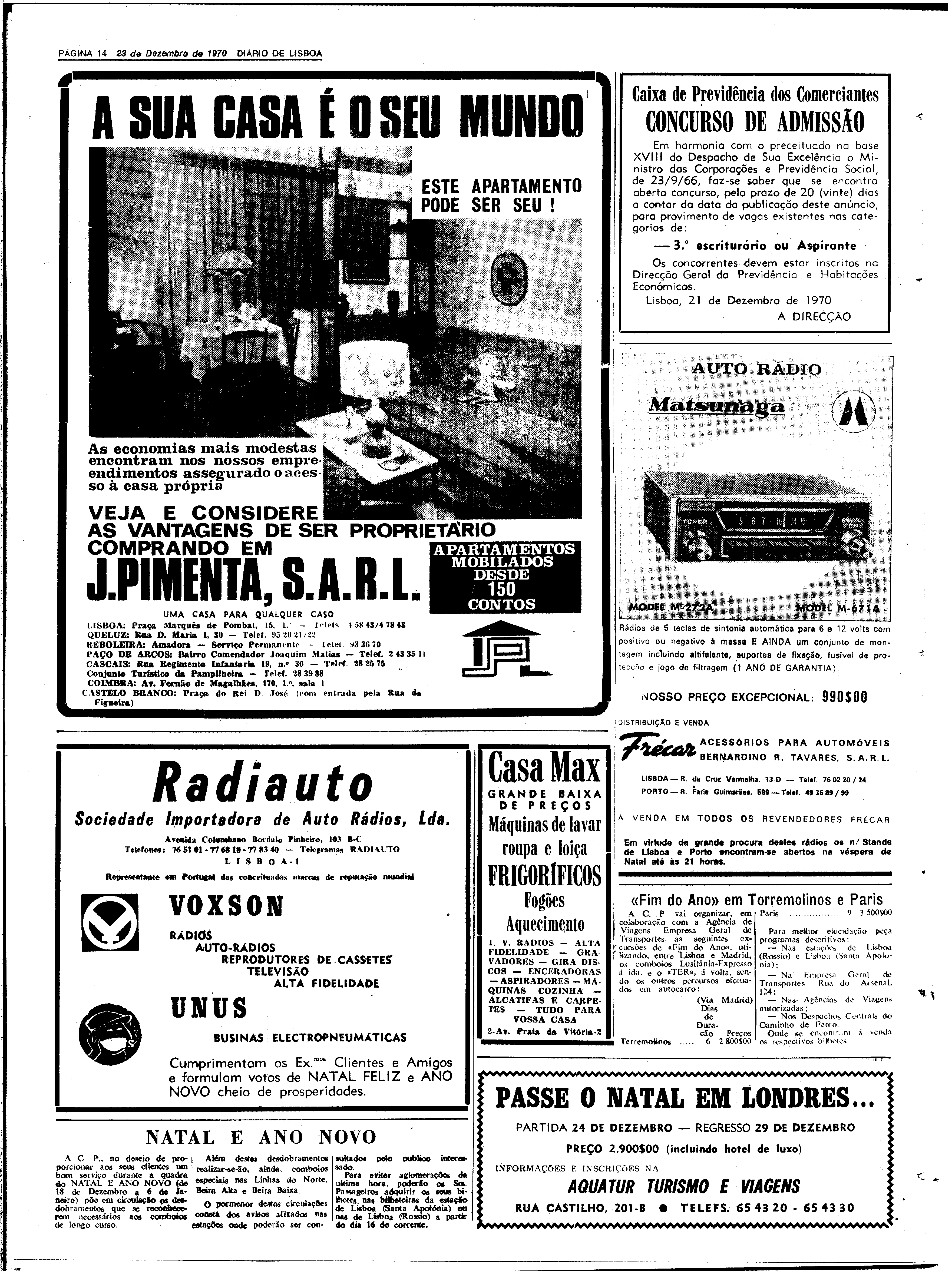 06807.157.25259- pag.14