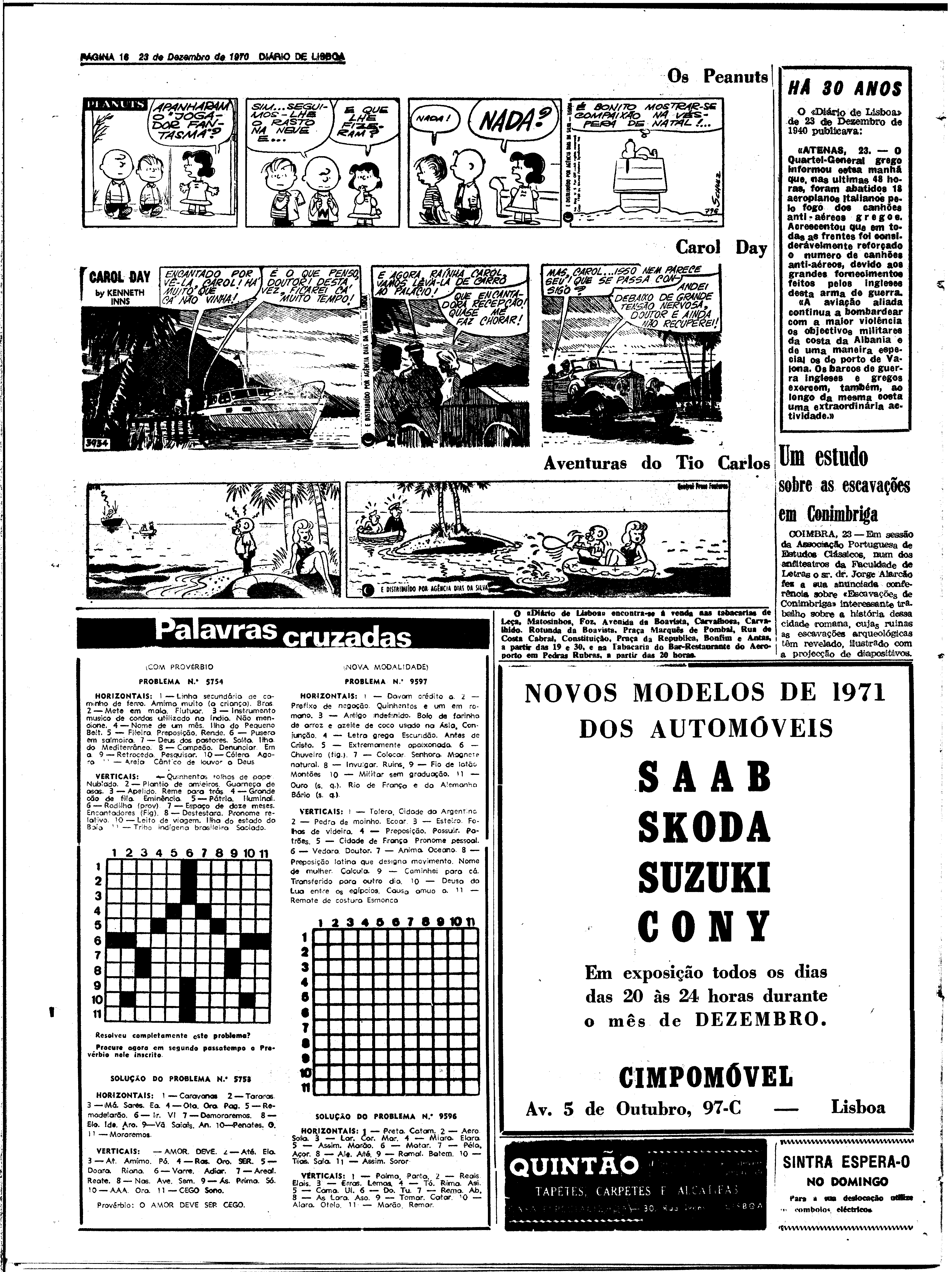 06807.157.25259- pag.16