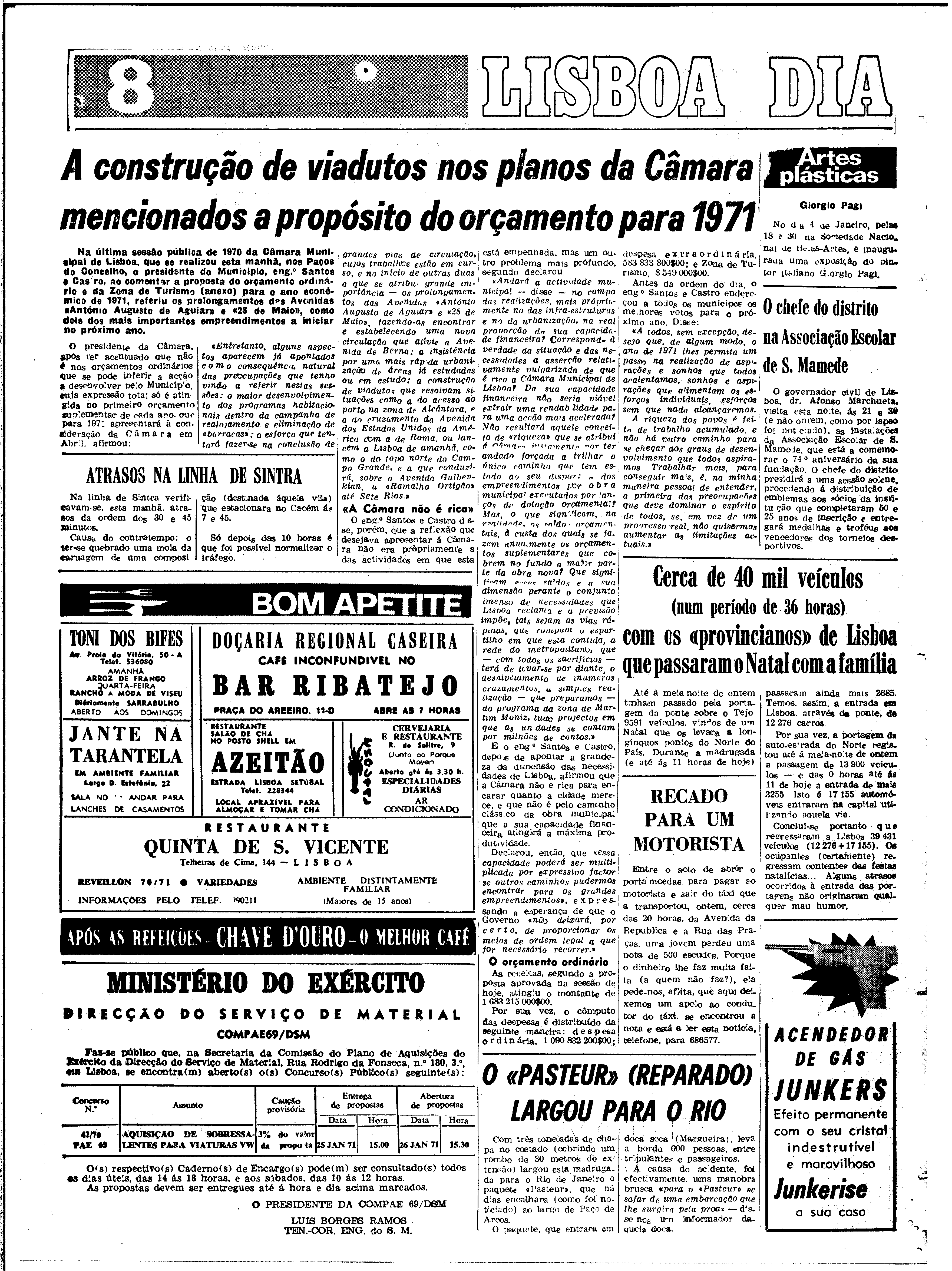 06807.157.25265- pag.8