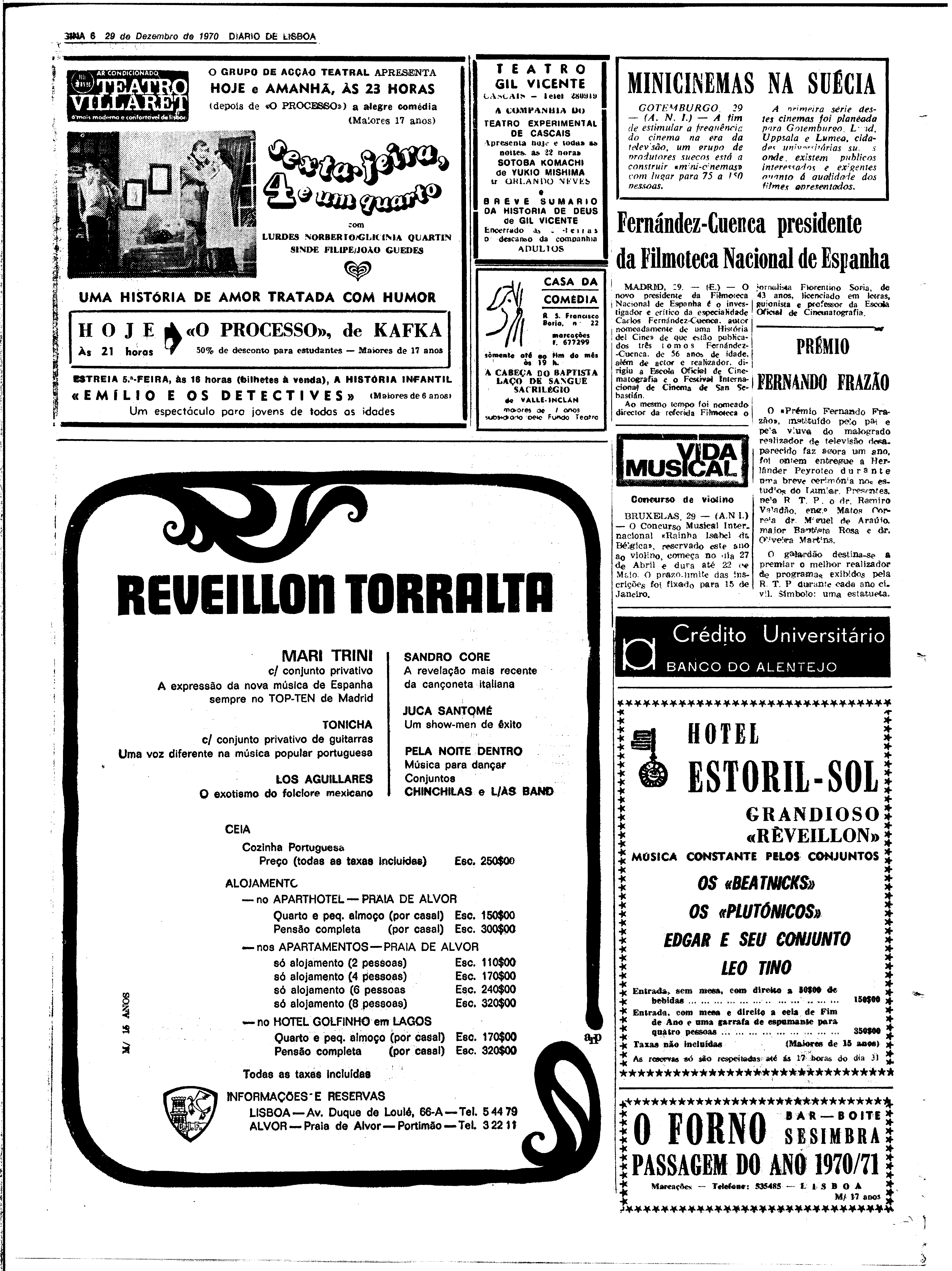06807.157.25268- pag.6
