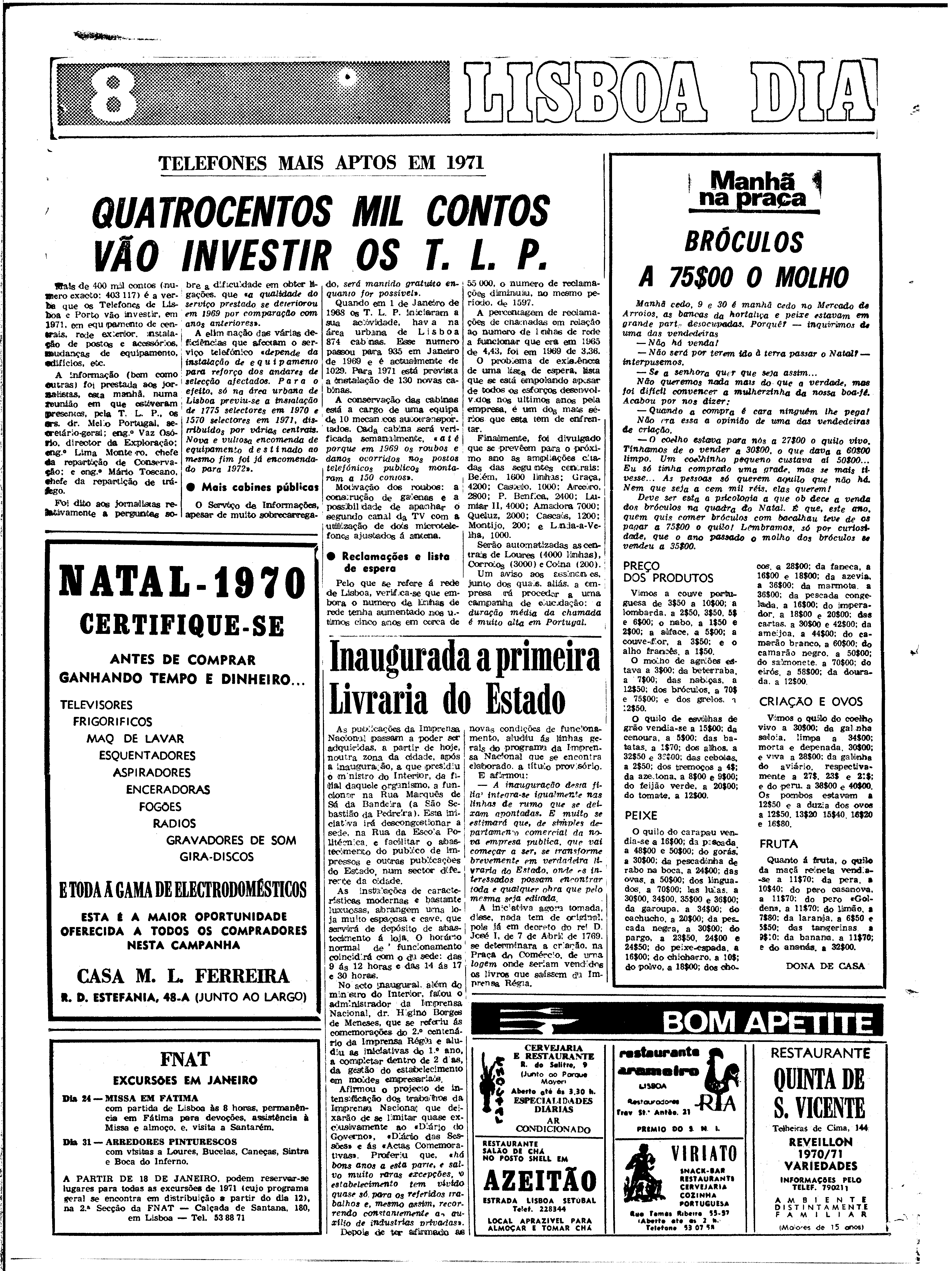 06807.157.25268- pag.8