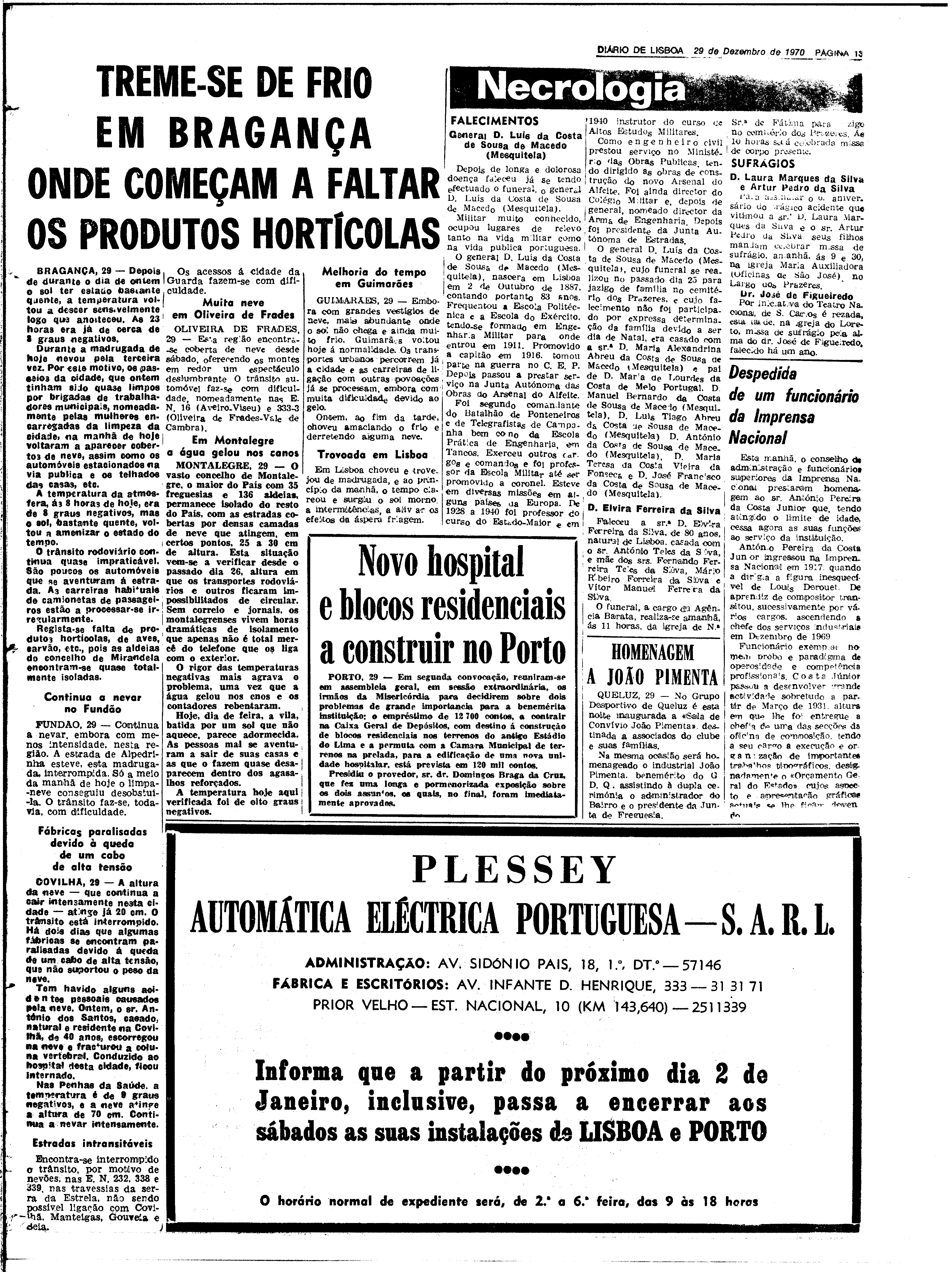 06807.157.25268- pag.13