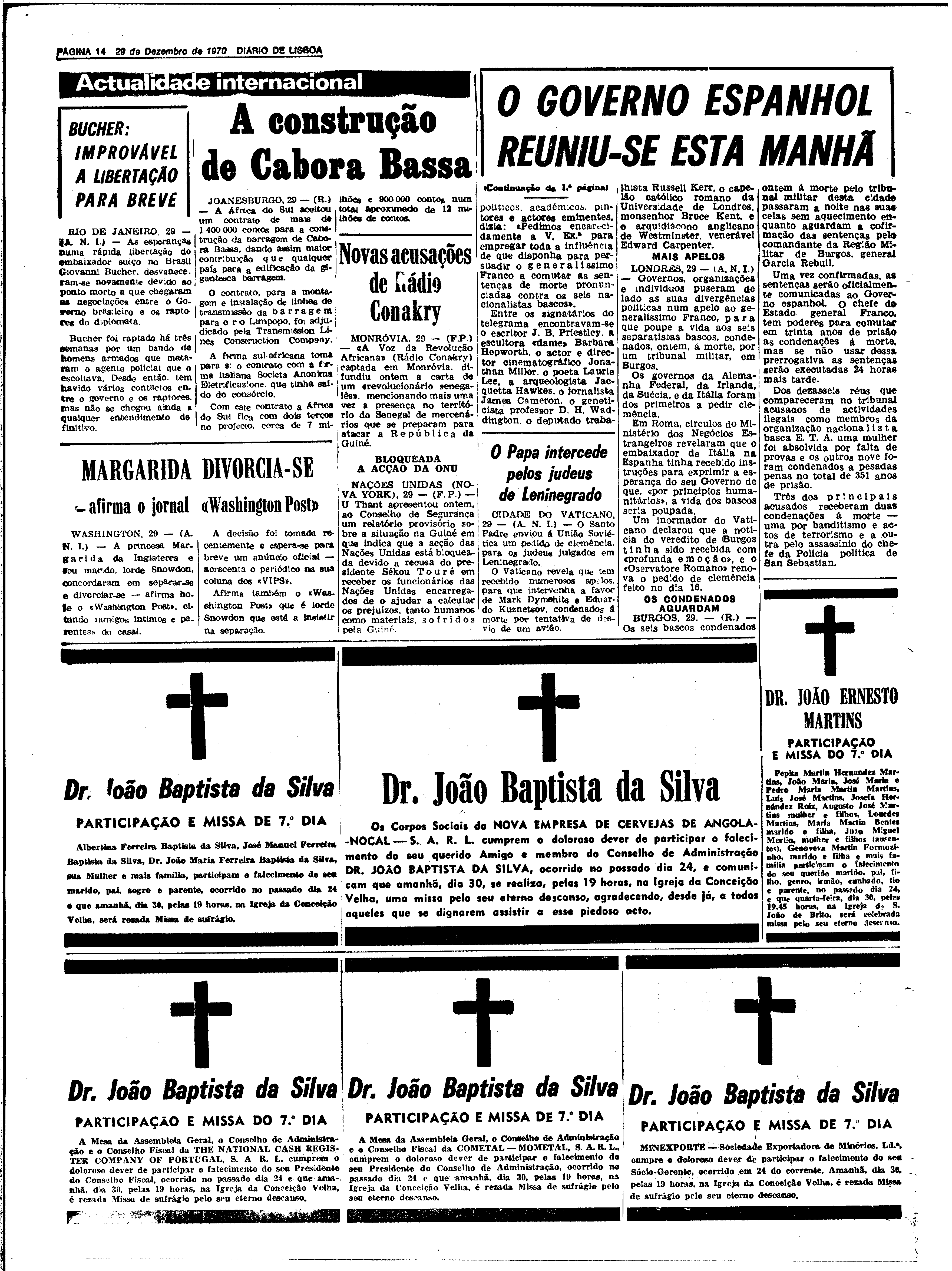 06807.157.25268- pag.14