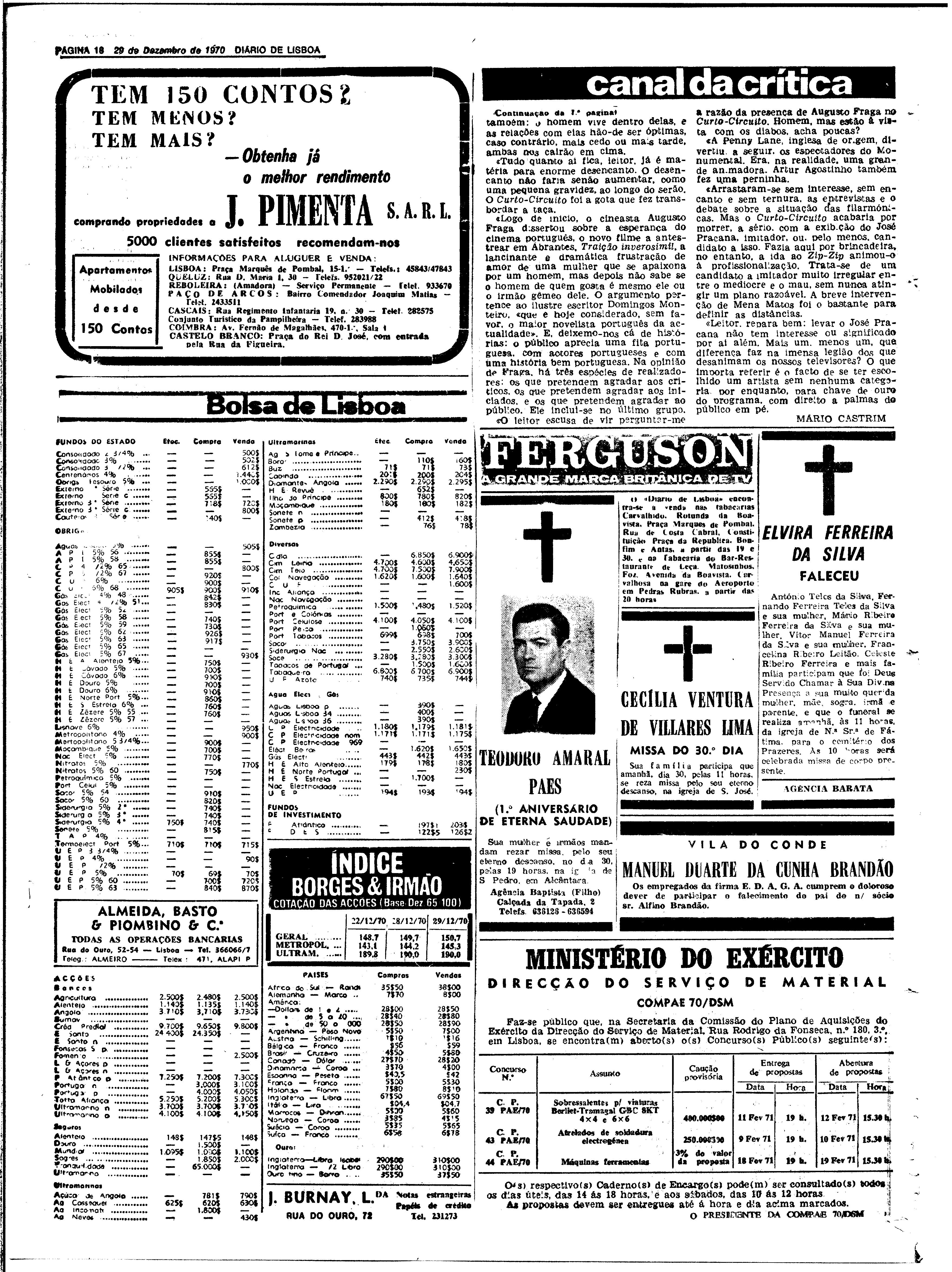 06807.157.25268- pag.18
