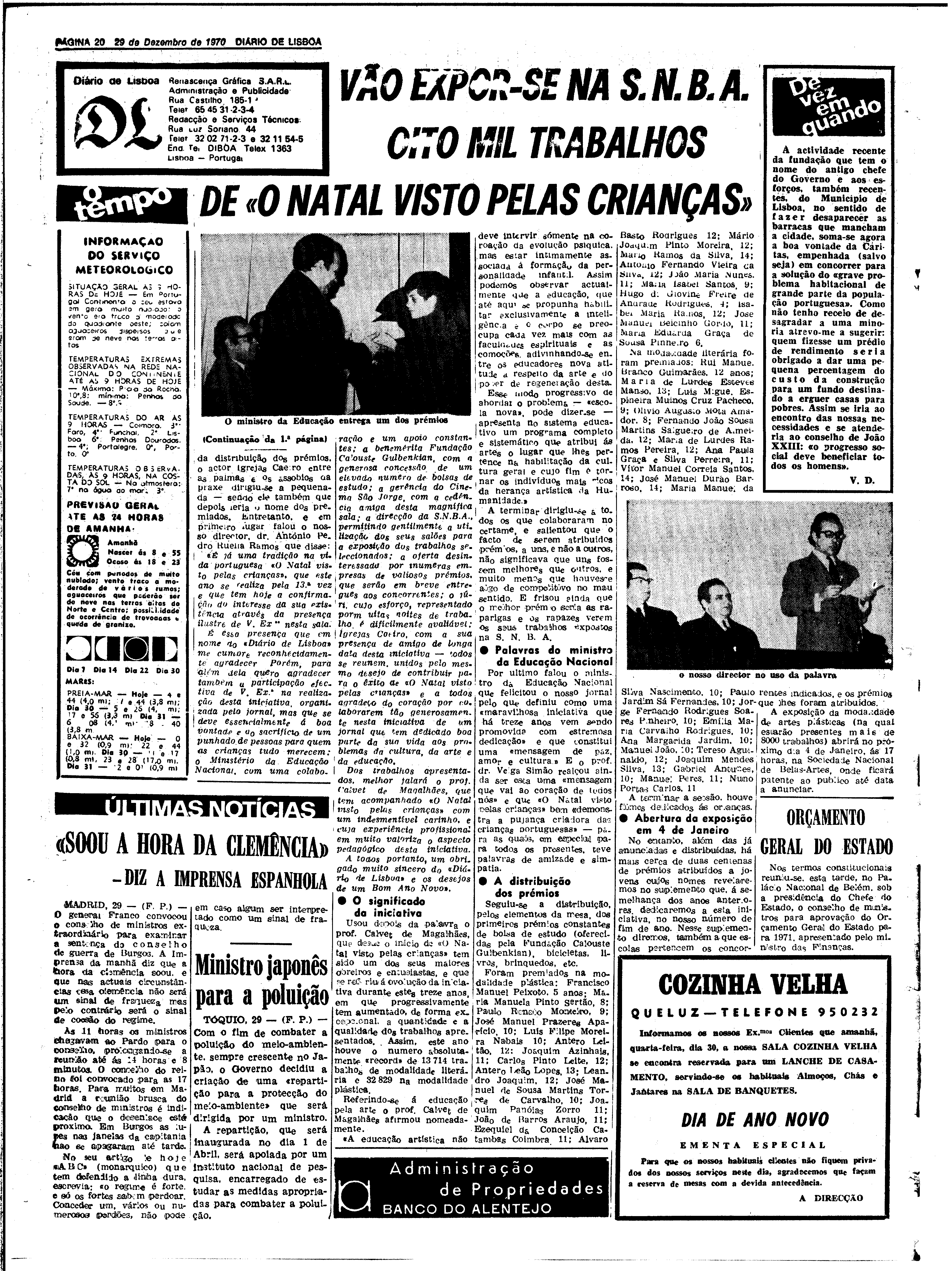 06807.157.25268- pag.20