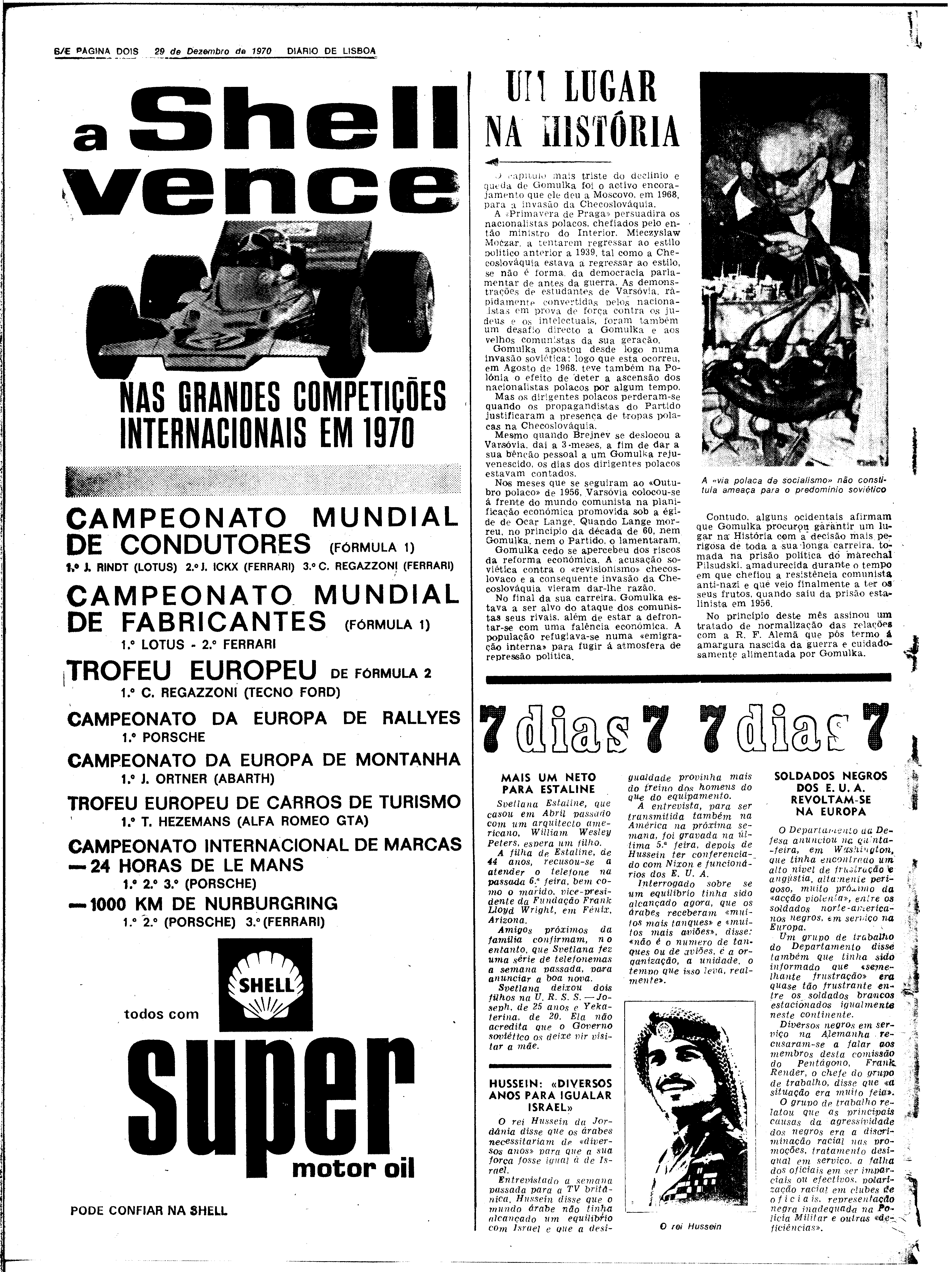 06807.157.25268- pag.22