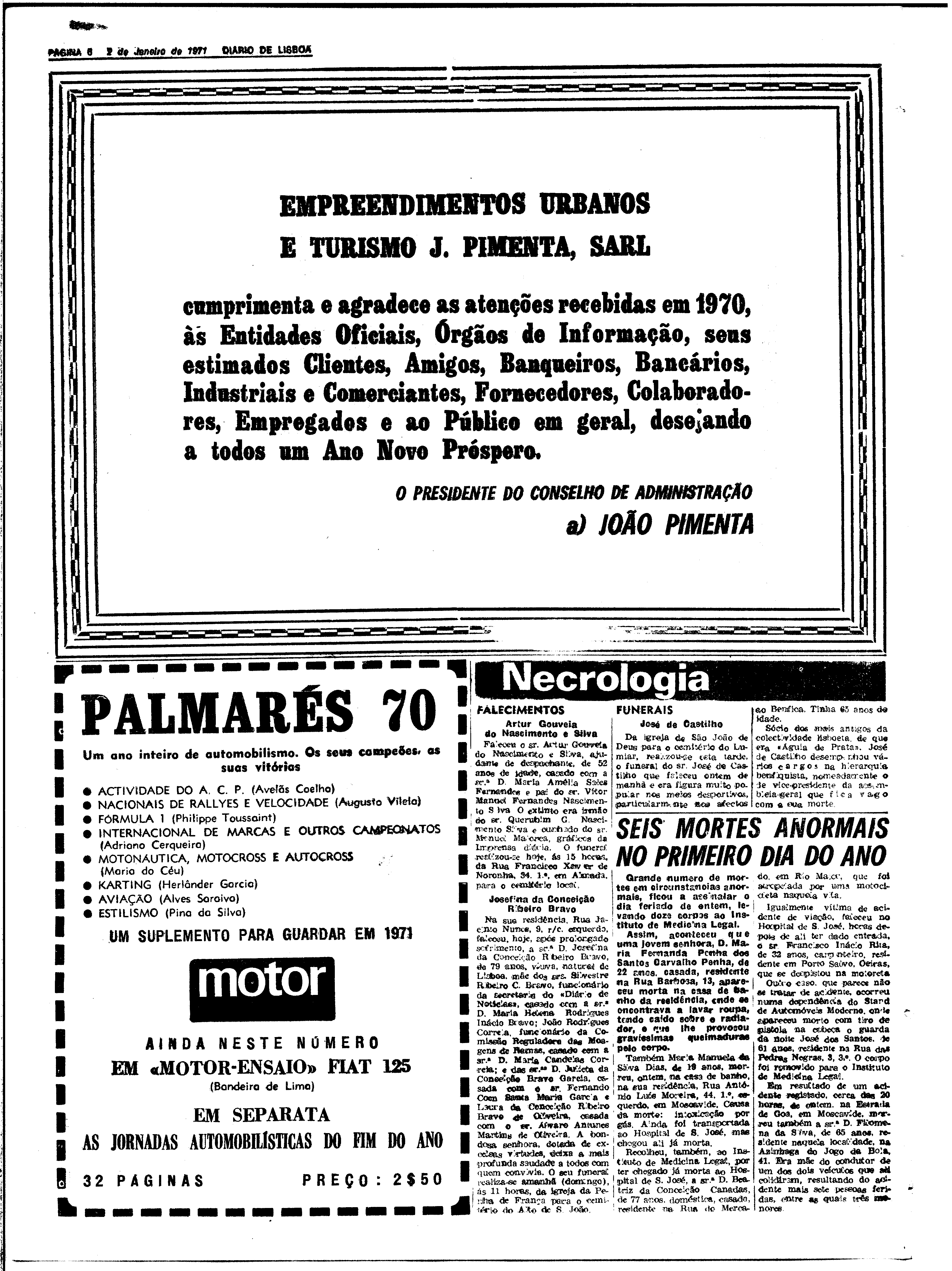 06807.157.25272- pag.6