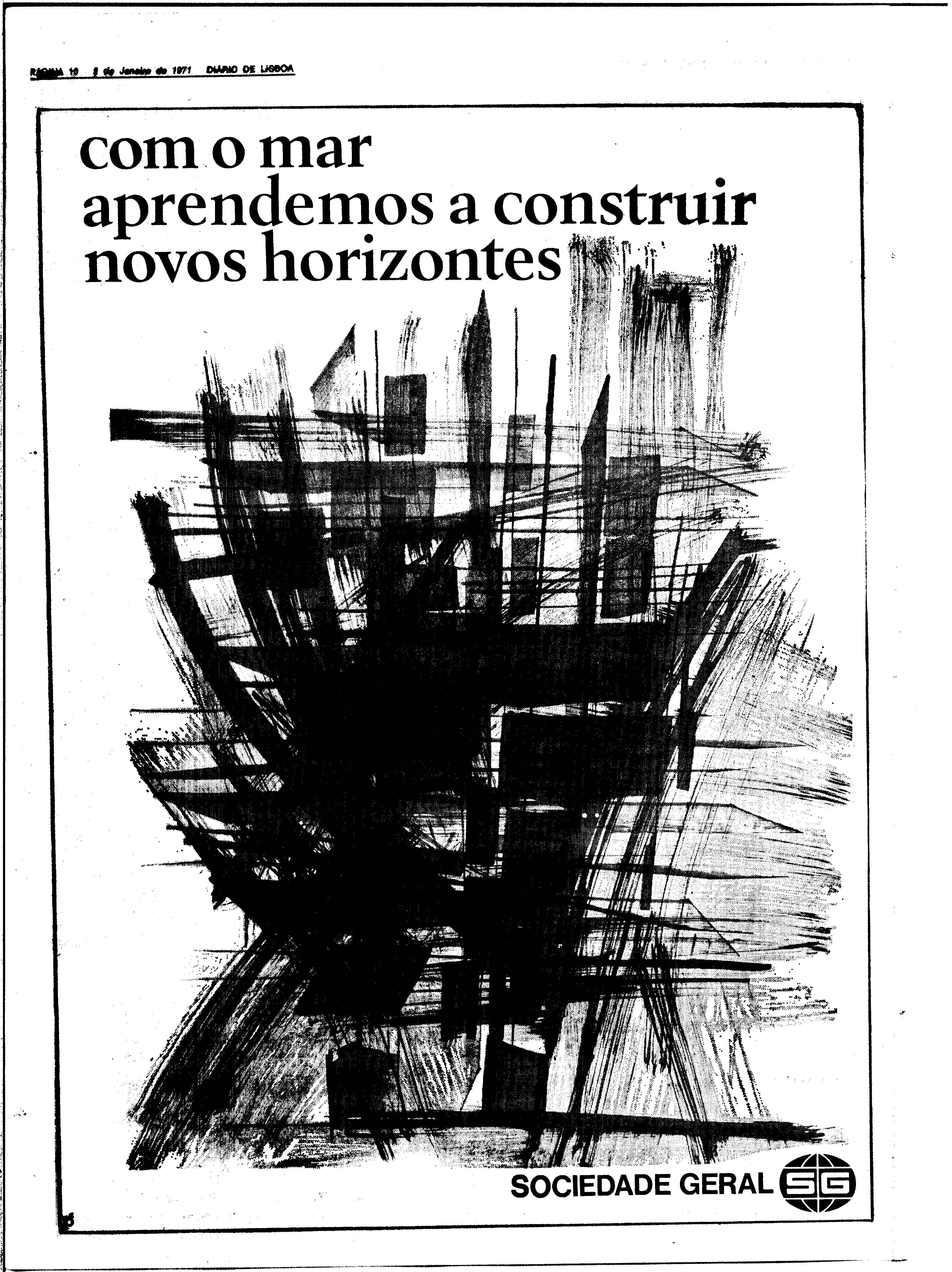 06807.157.25272- pag.10