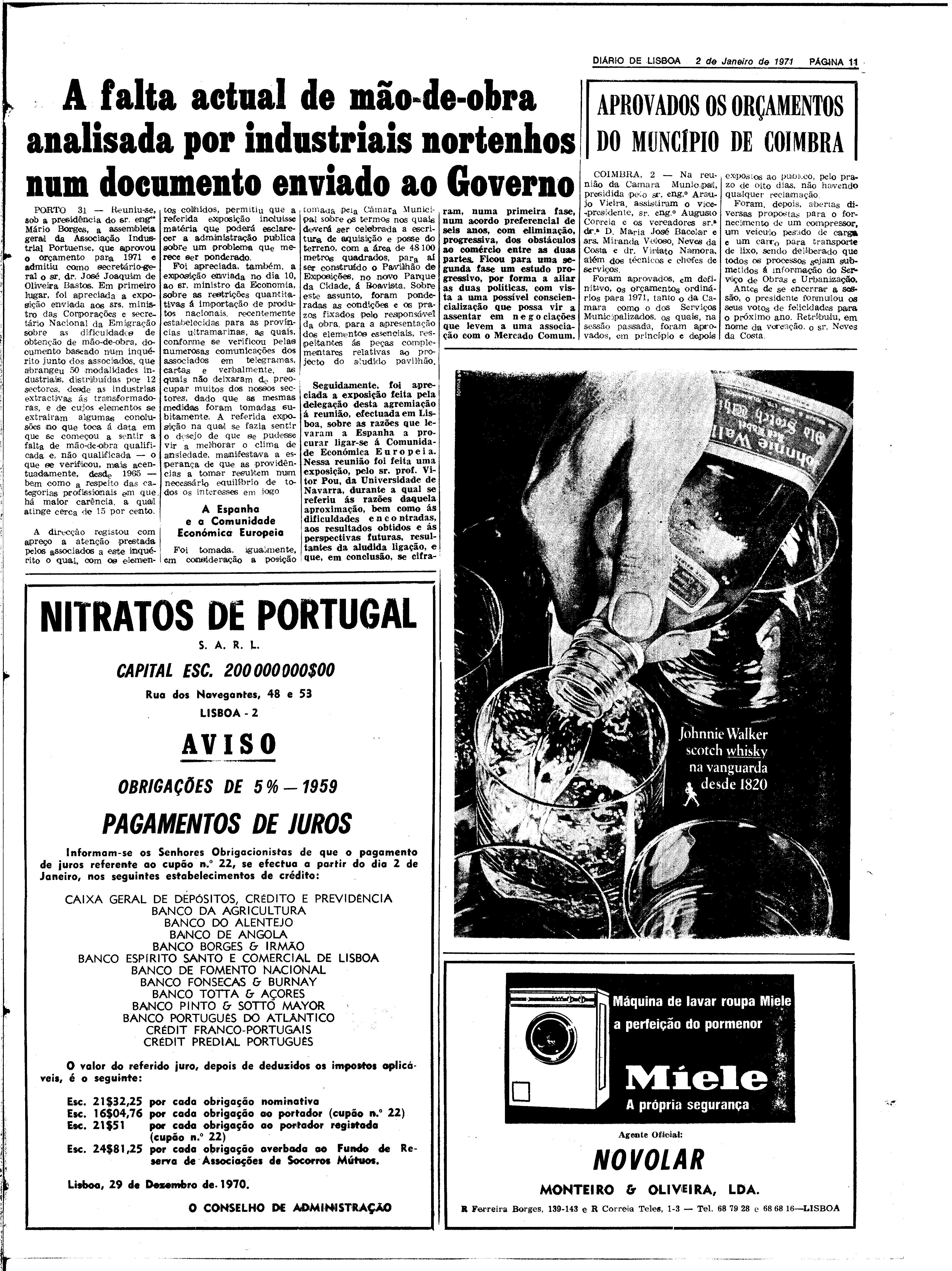 06807.157.25272- pag.11