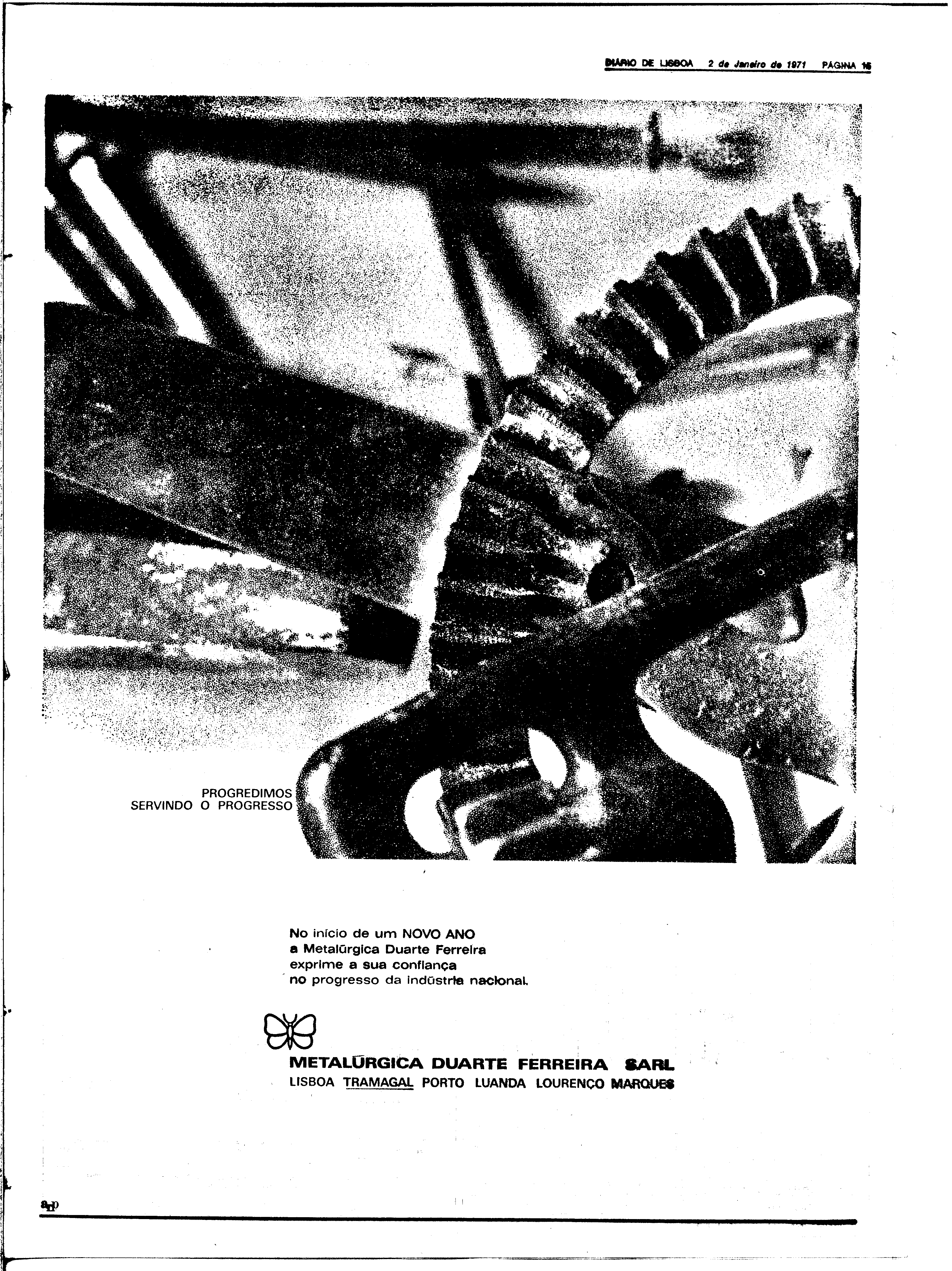 06807.157.25272- pag.15