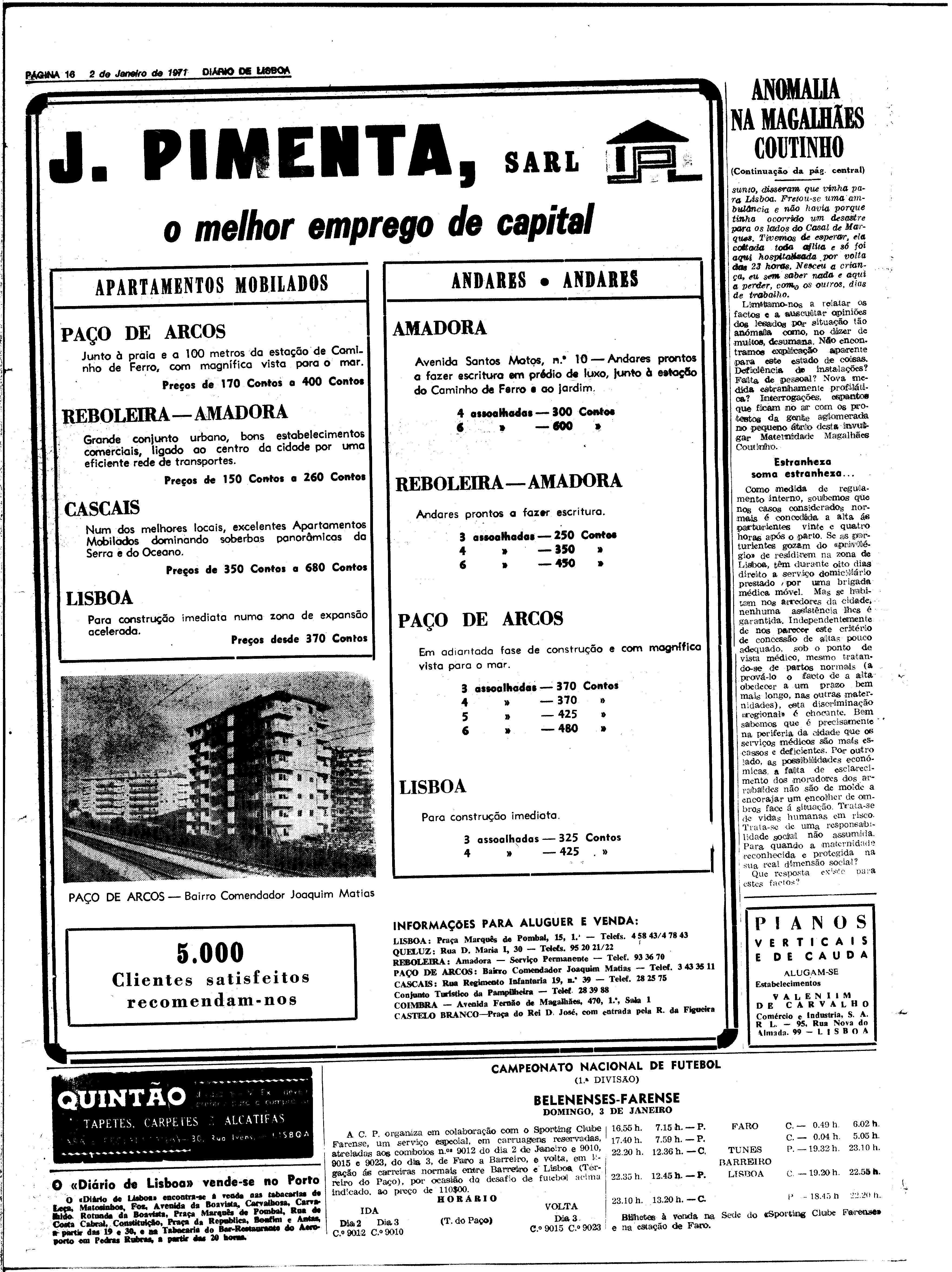 06807.157.25272- pag.16