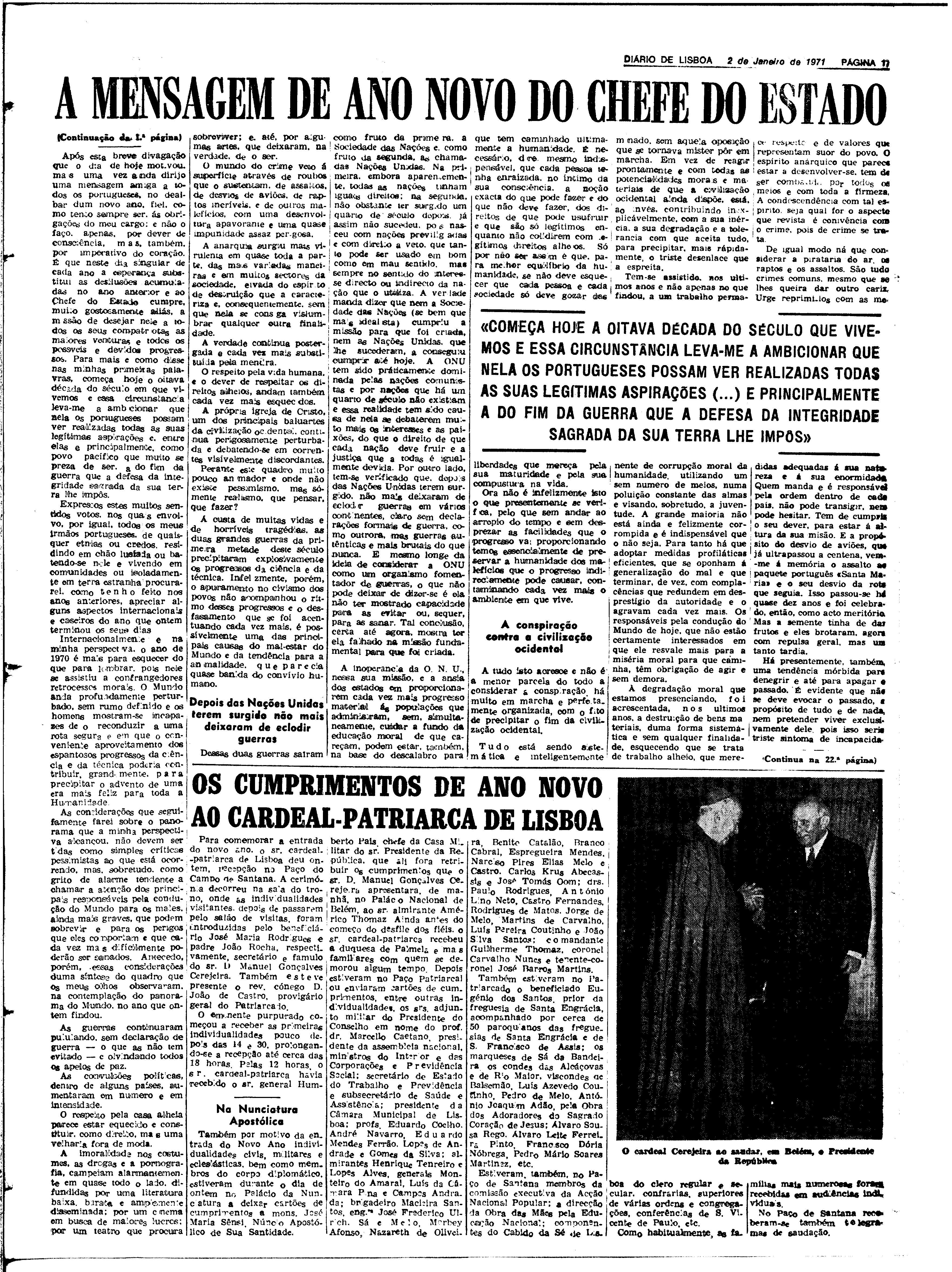 06807.157.25272- pag.17