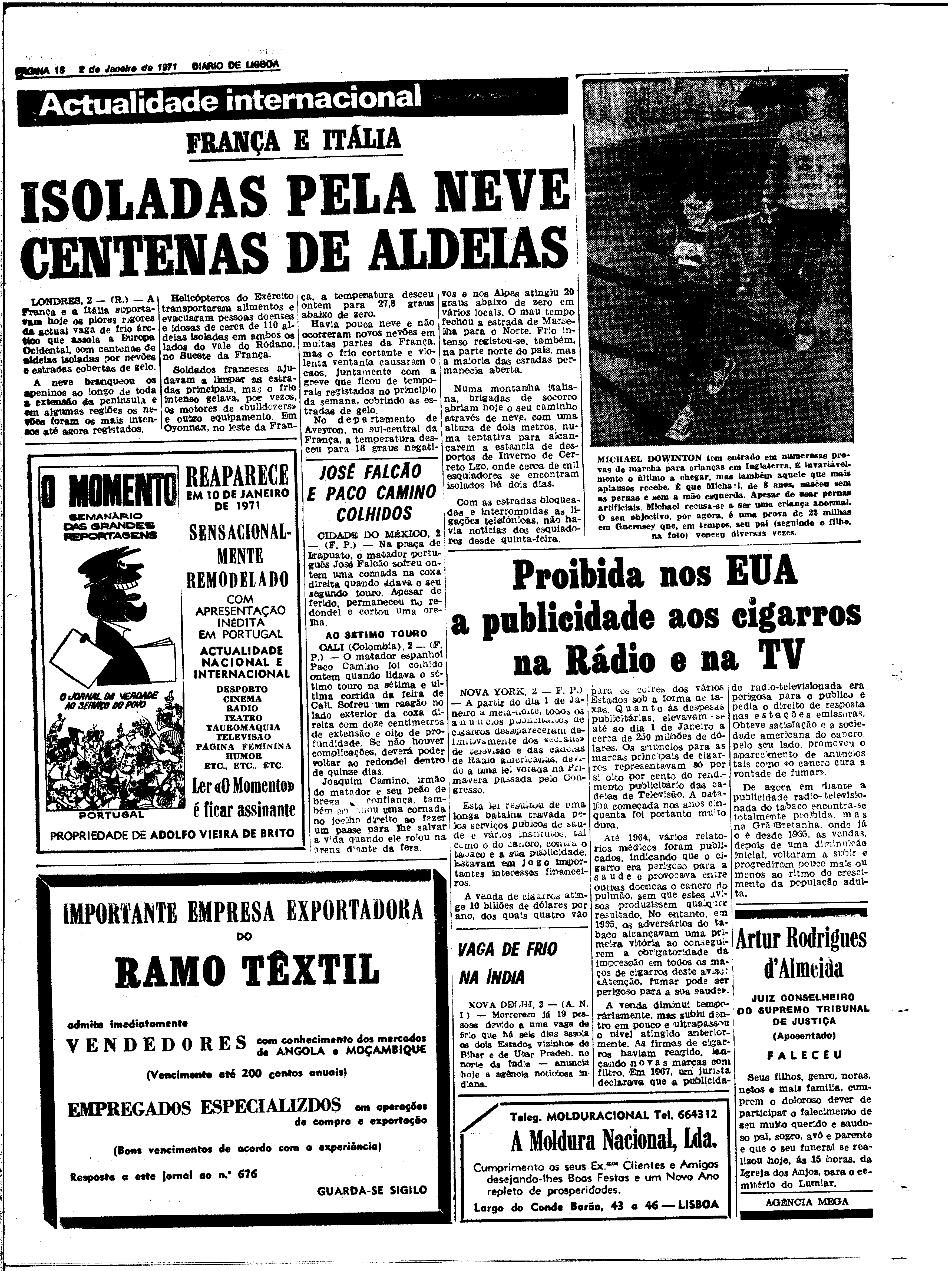 06807.157.25272- pag.18