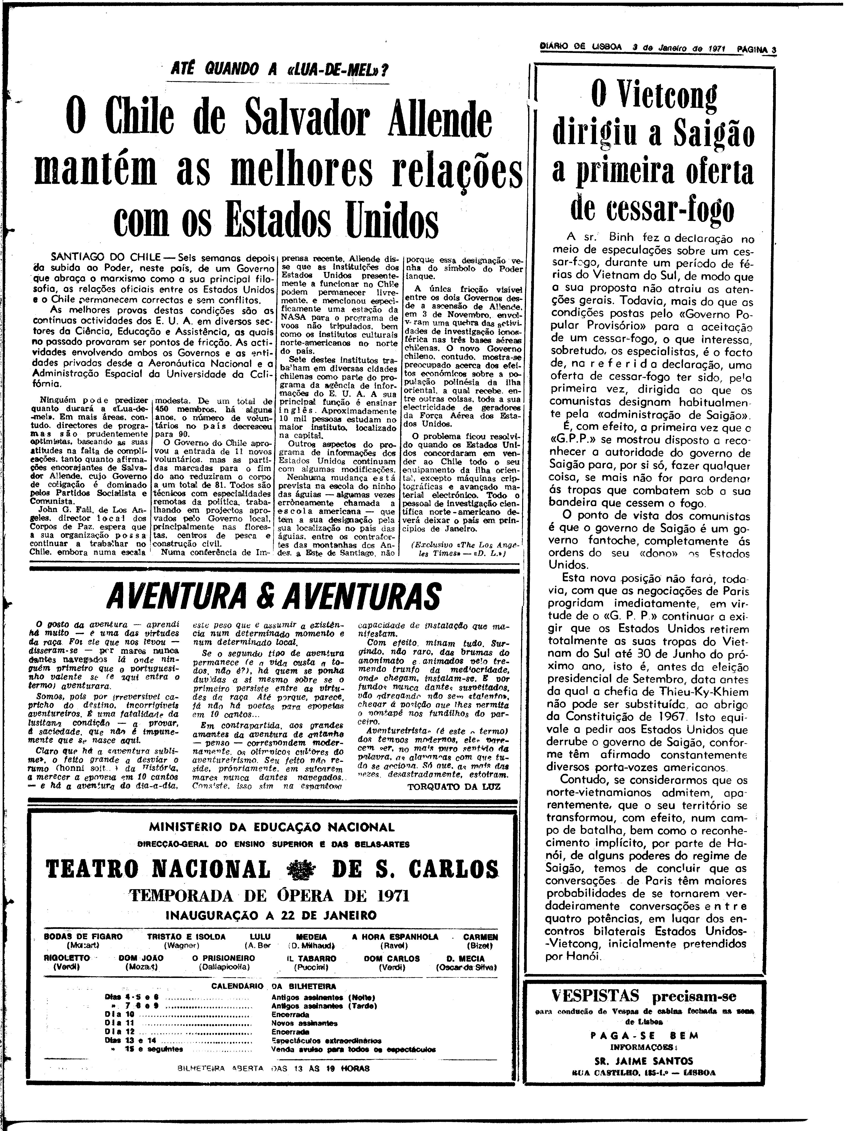 06807.157.25275- pag.3