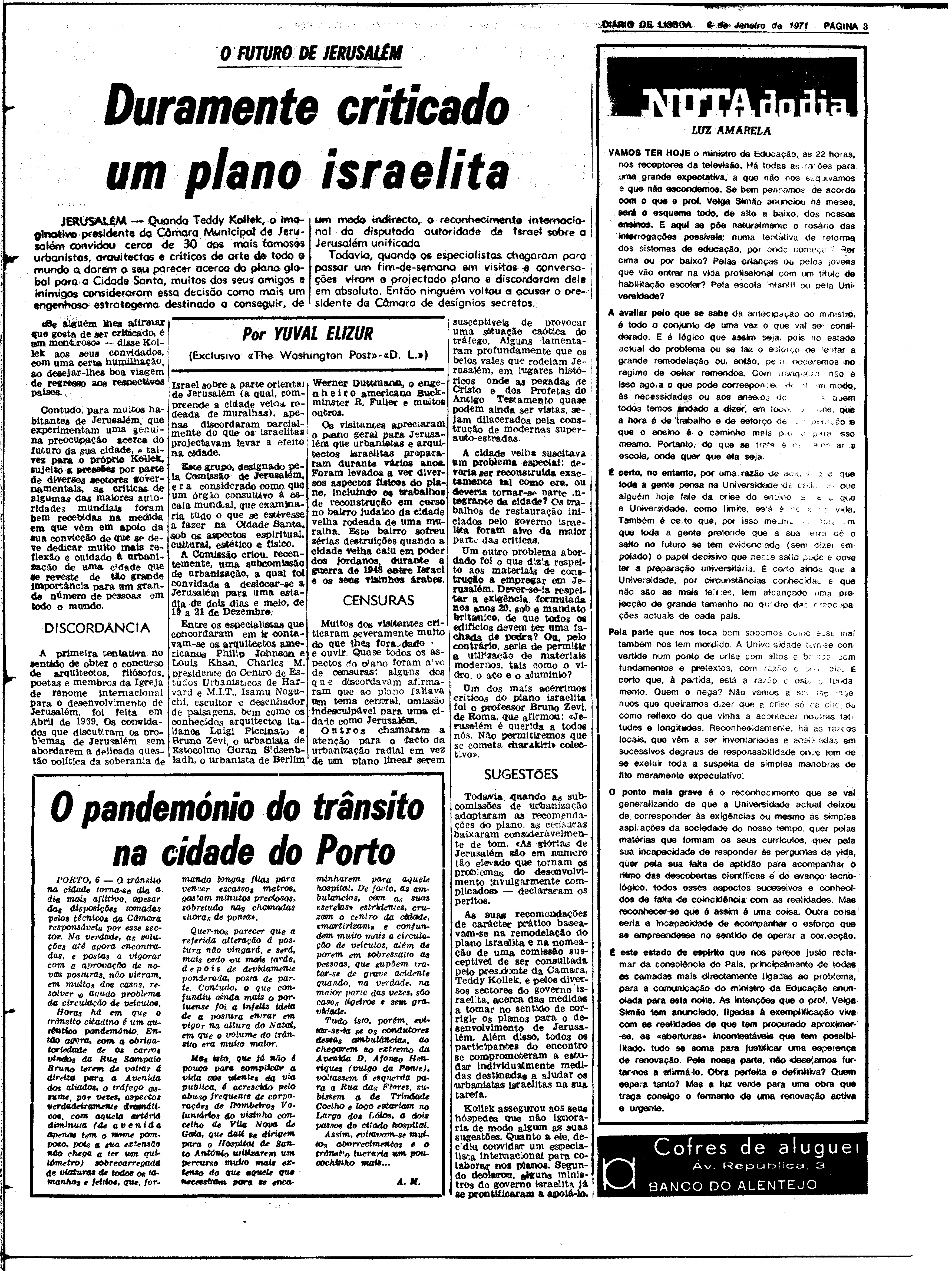 06807.157.25280- pag.3