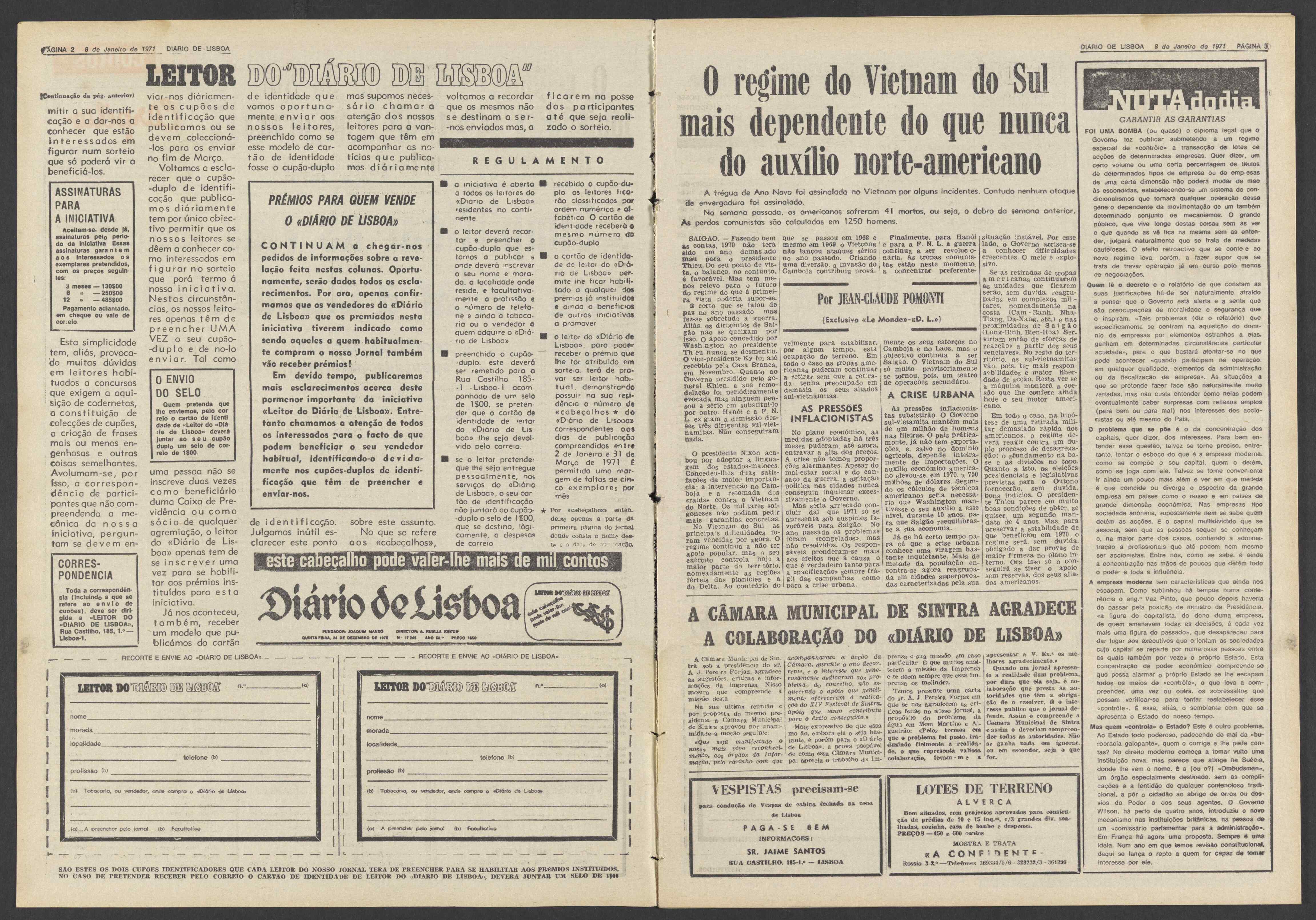 06807.157.25285- pag.2