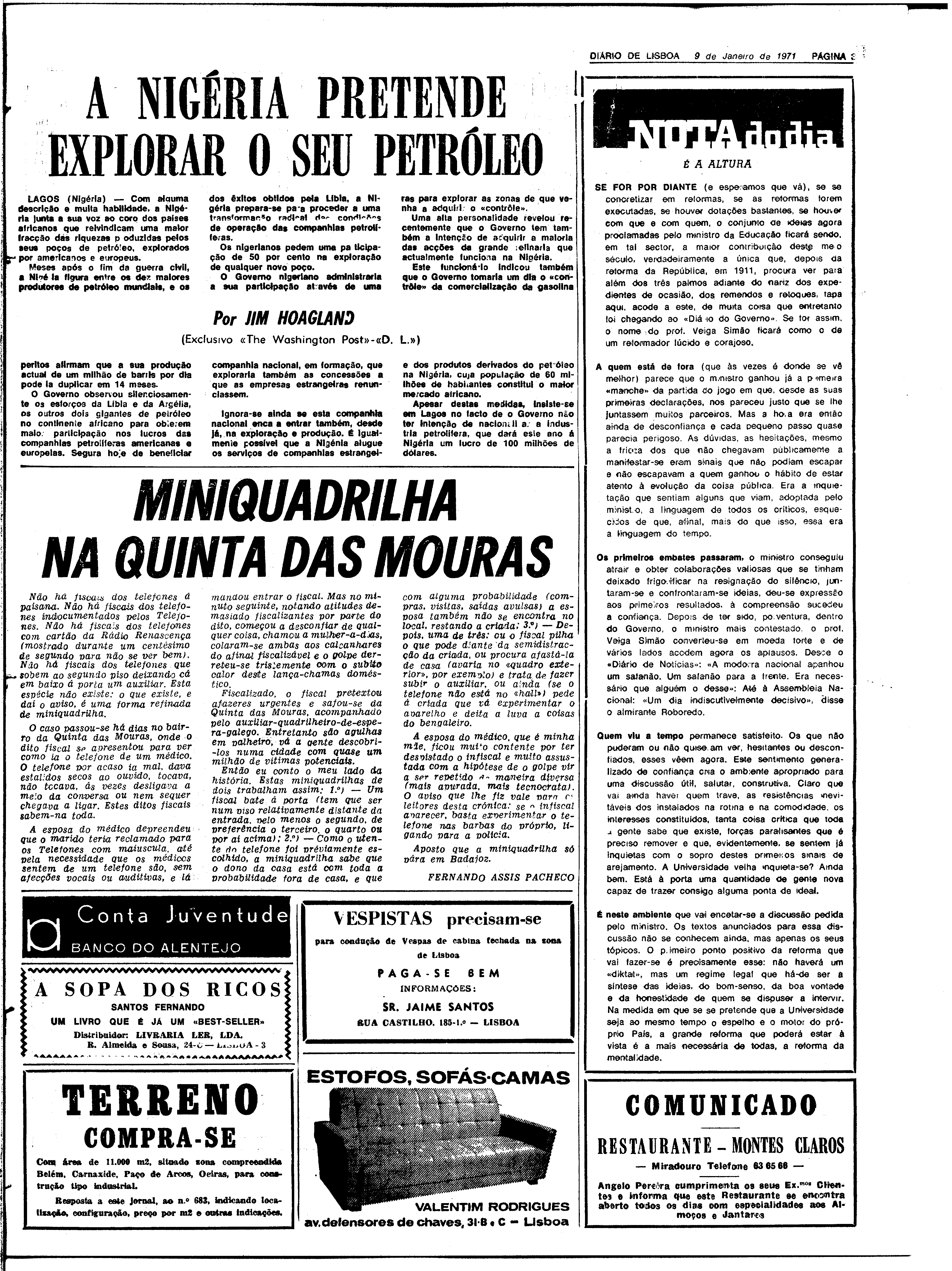06807.157.25286- pag.3