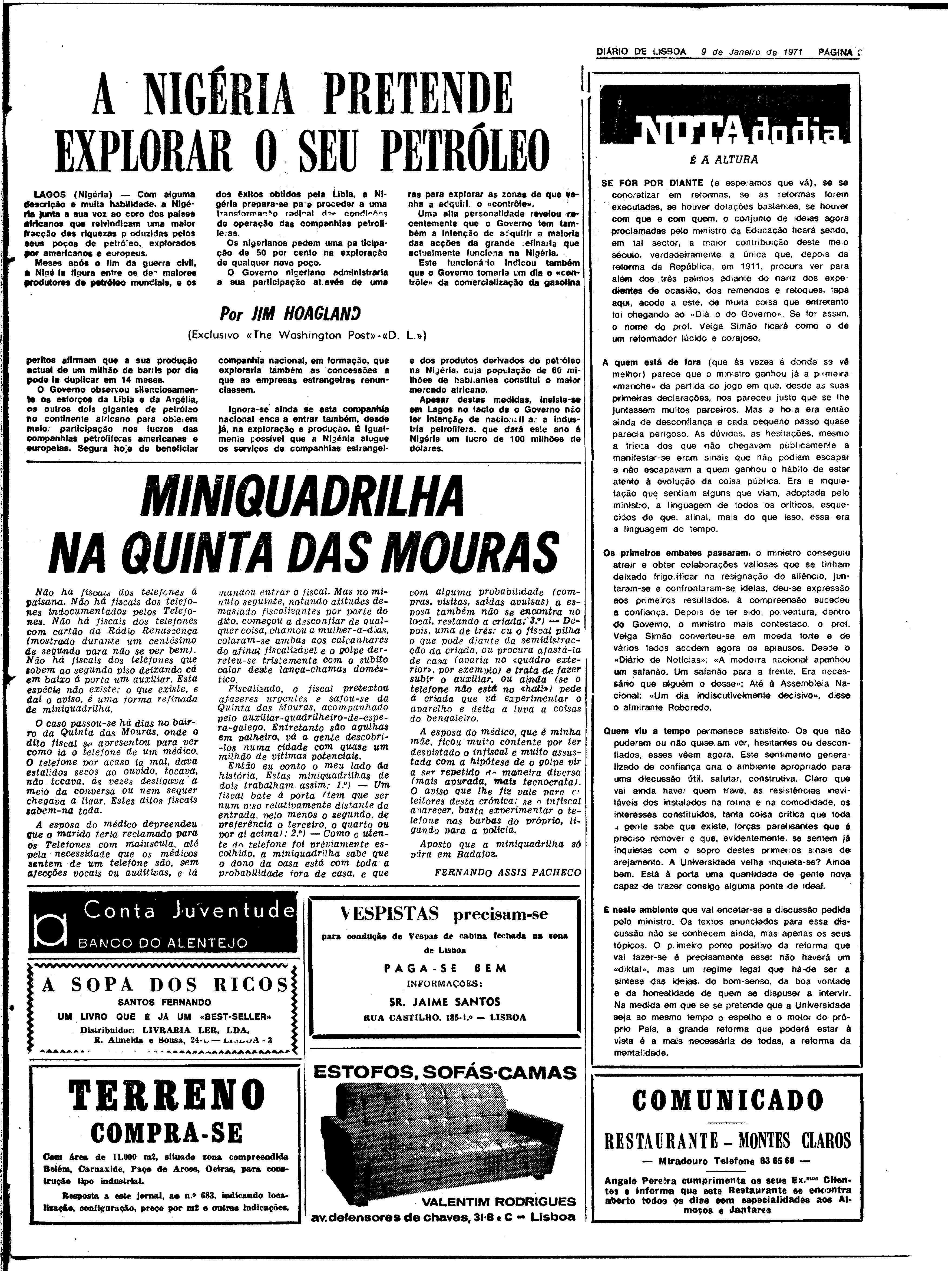 06807.157.25287- pag.3